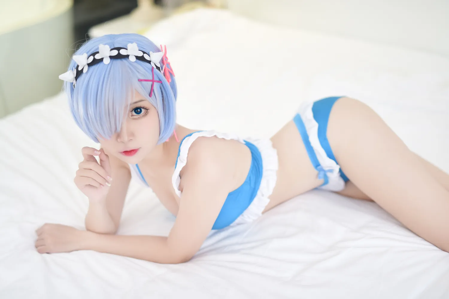 二佐 NO.068_005 泳衣1 NO.0000