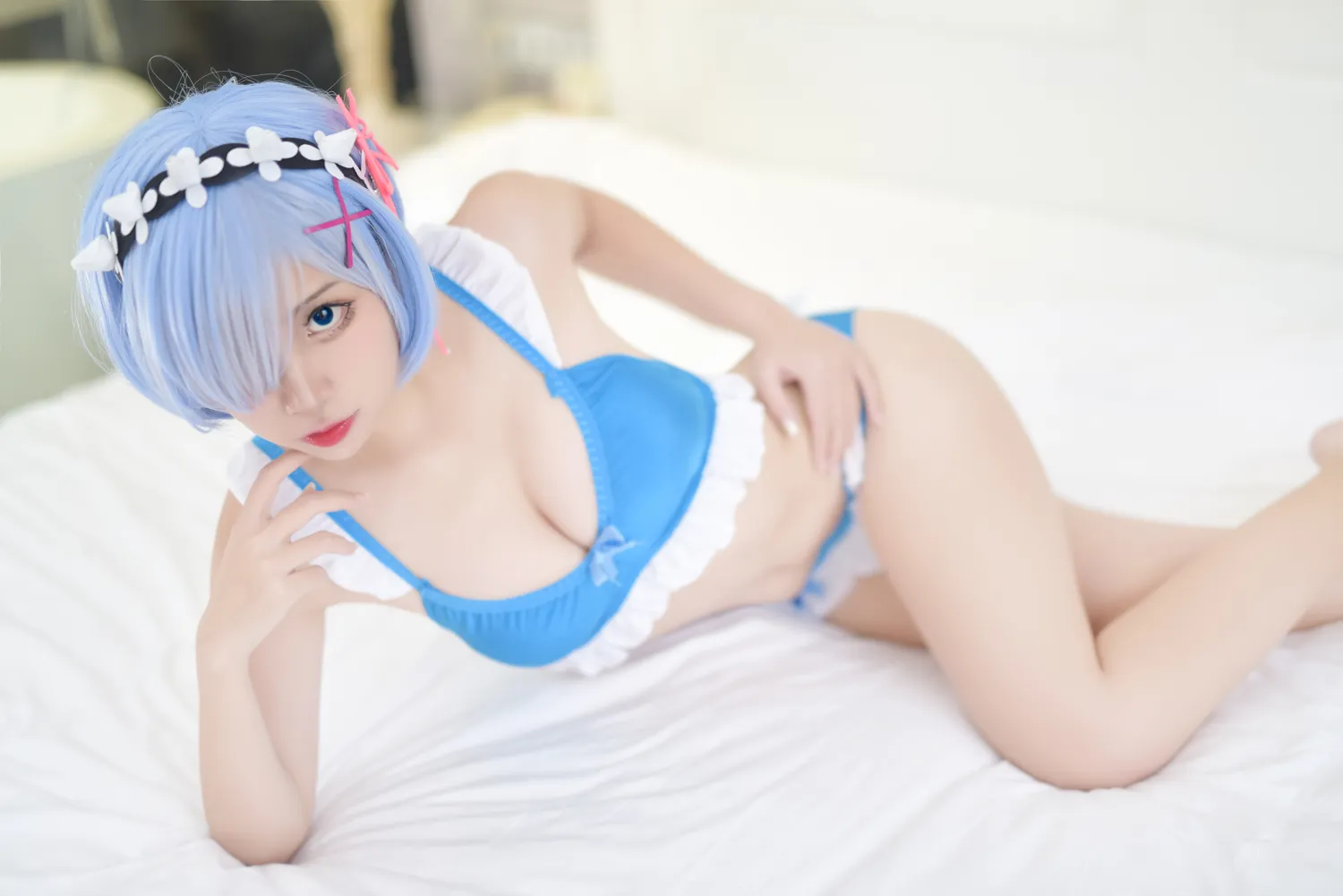 二佐 NO.068_005 泳衣1 NO.0000