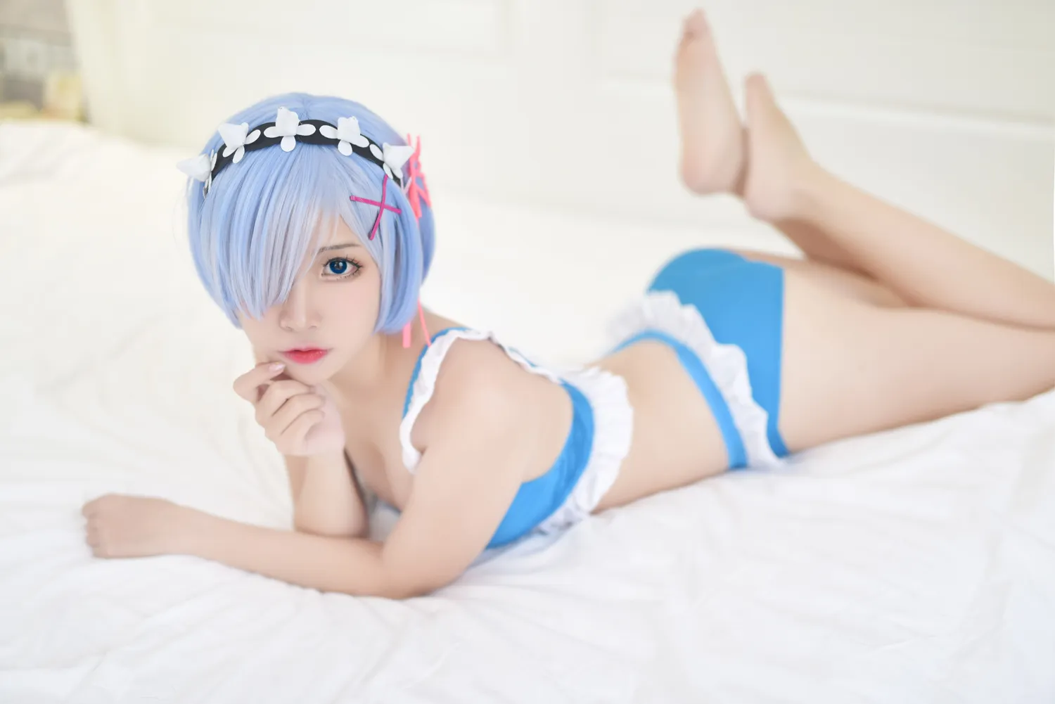 二佐 NO.068_005 泳衣1 NO.0000