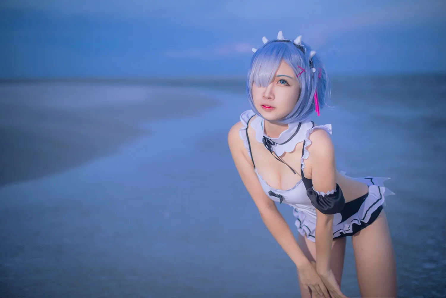 二佐 NO.068_006 泳衣2 NO.0000