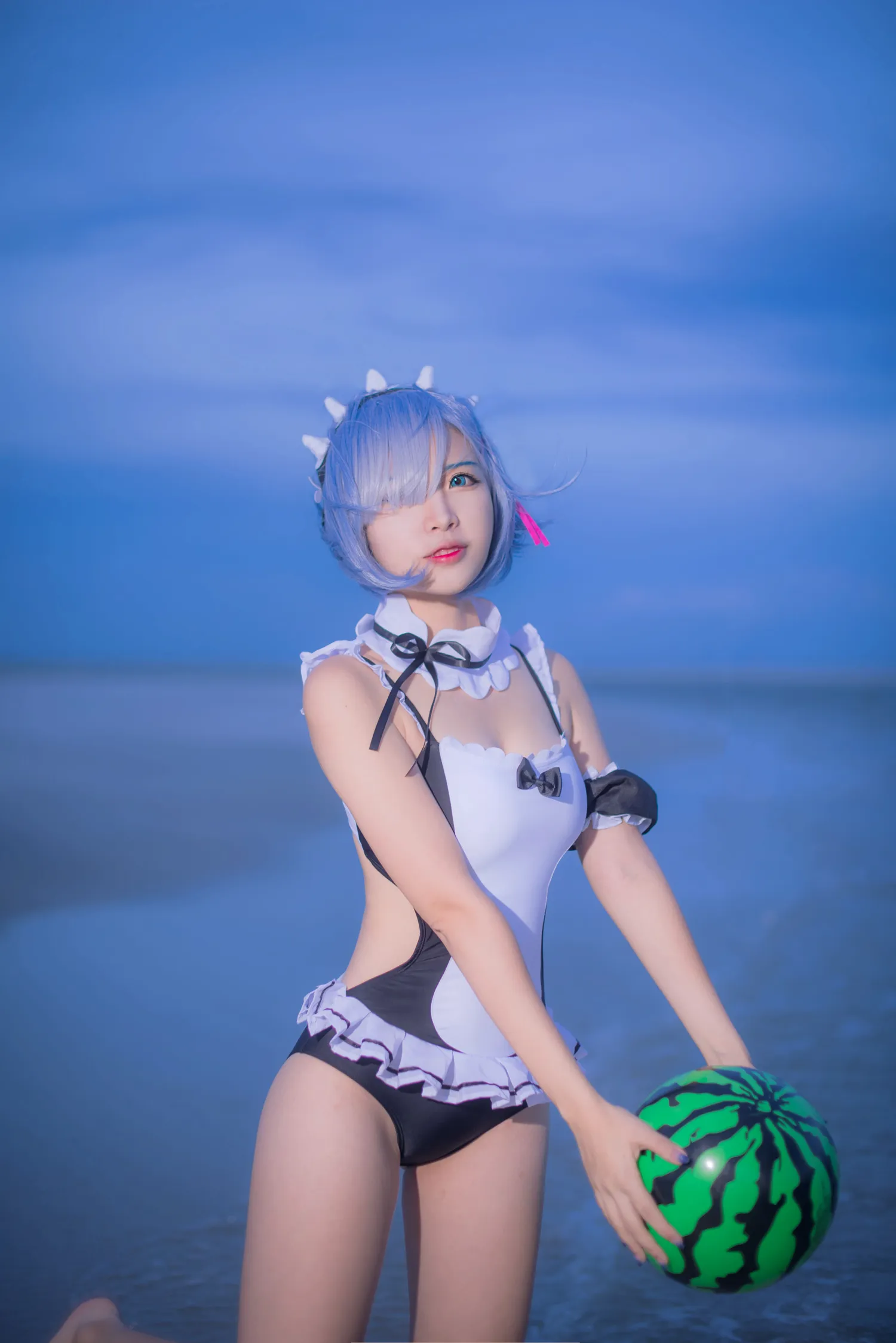 二佐 NO.068_006 泳衣2 NO.0000
