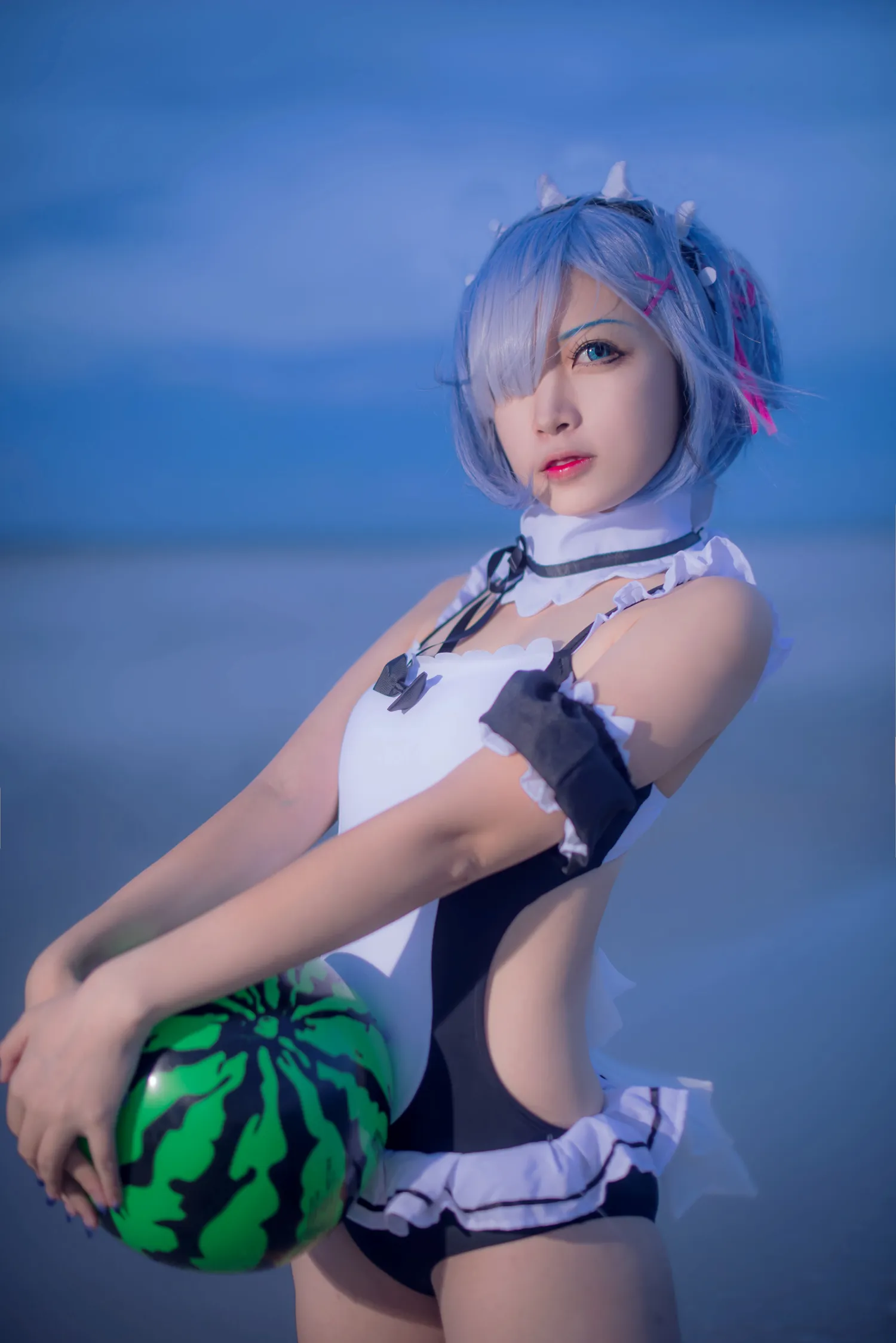 二佐 NO.068_006 泳衣2 NO.0000