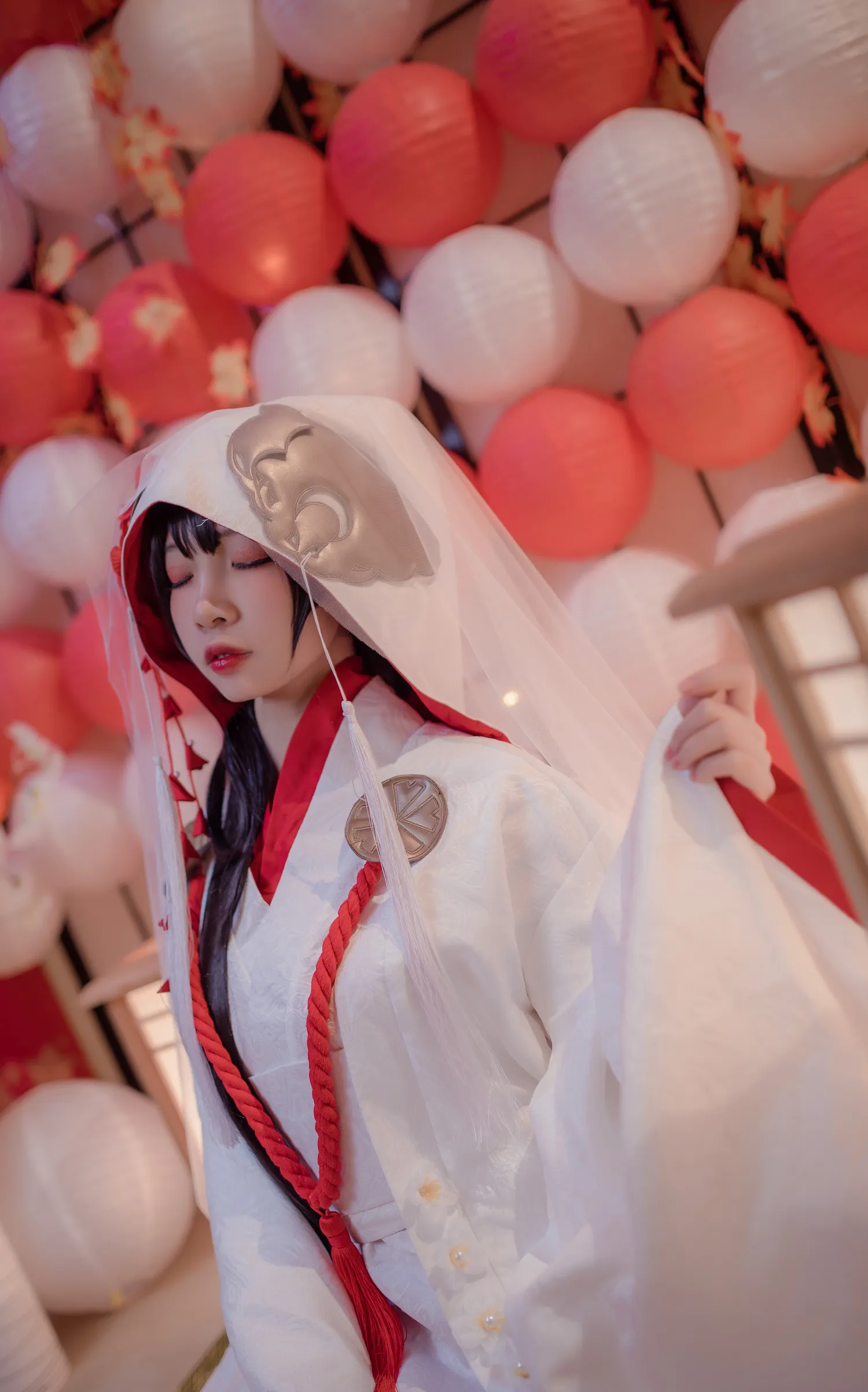 二佐Nisa NO.096 花嫁 NO.0000