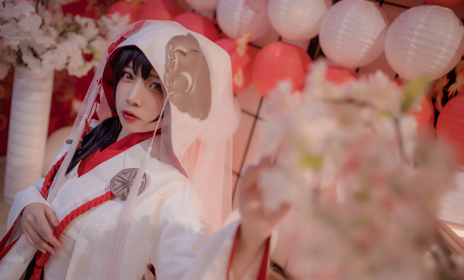 二佐Nisa NO.096 花嫁 NO.0000