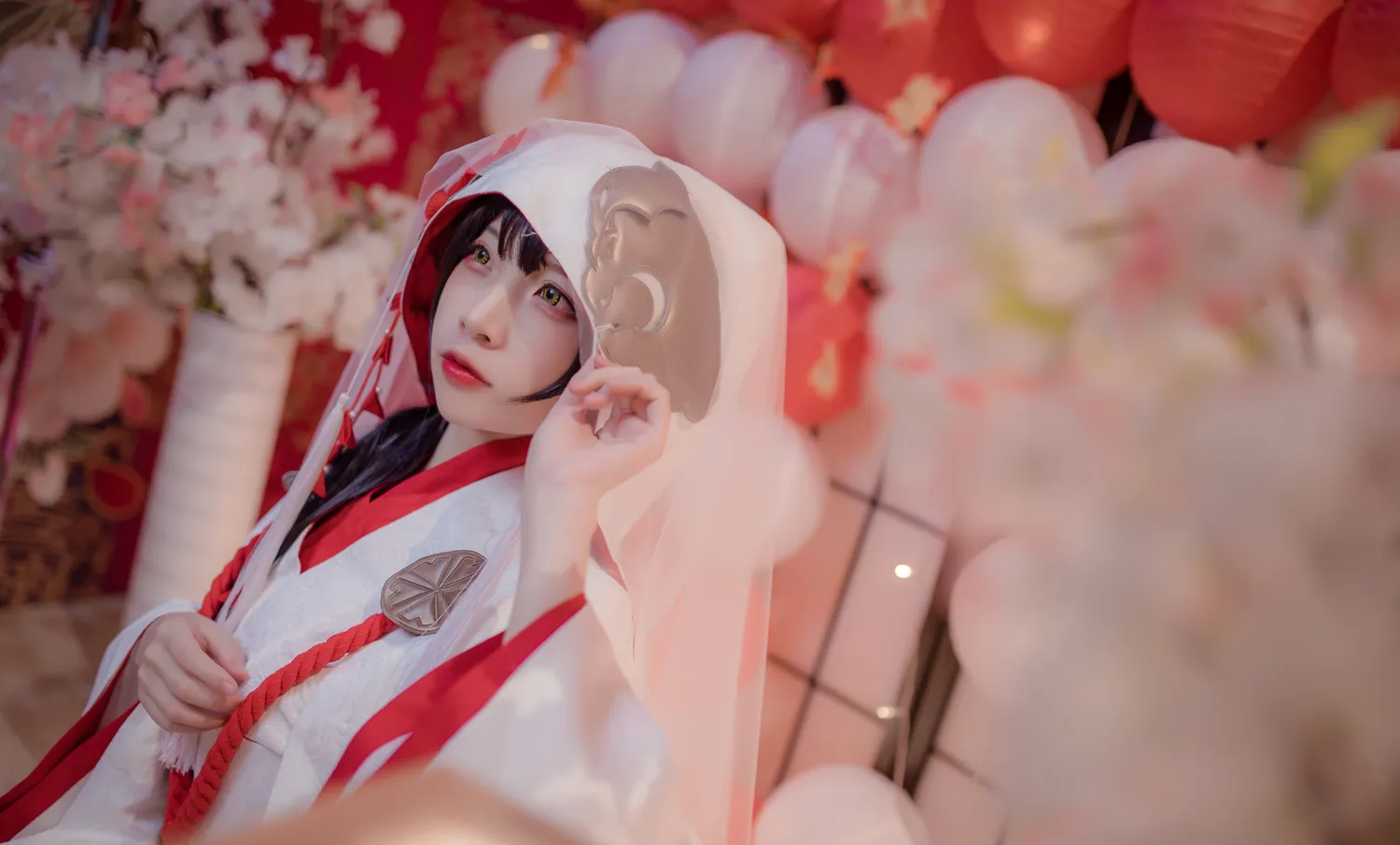 二佐Nisa NO.096 花嫁 NO.0000