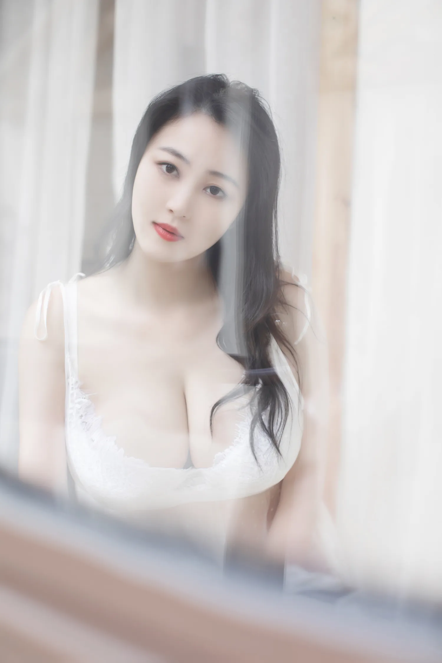 好H好女杀手 NO.010 浴缸2 NO.0000