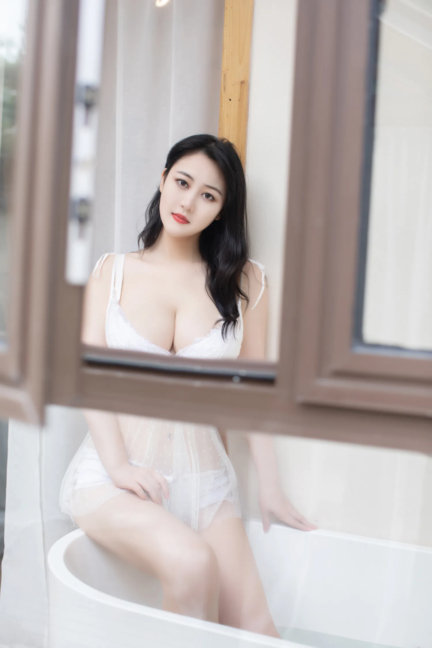 好H好女杀手 NO.010 浴缸2 NO.0000