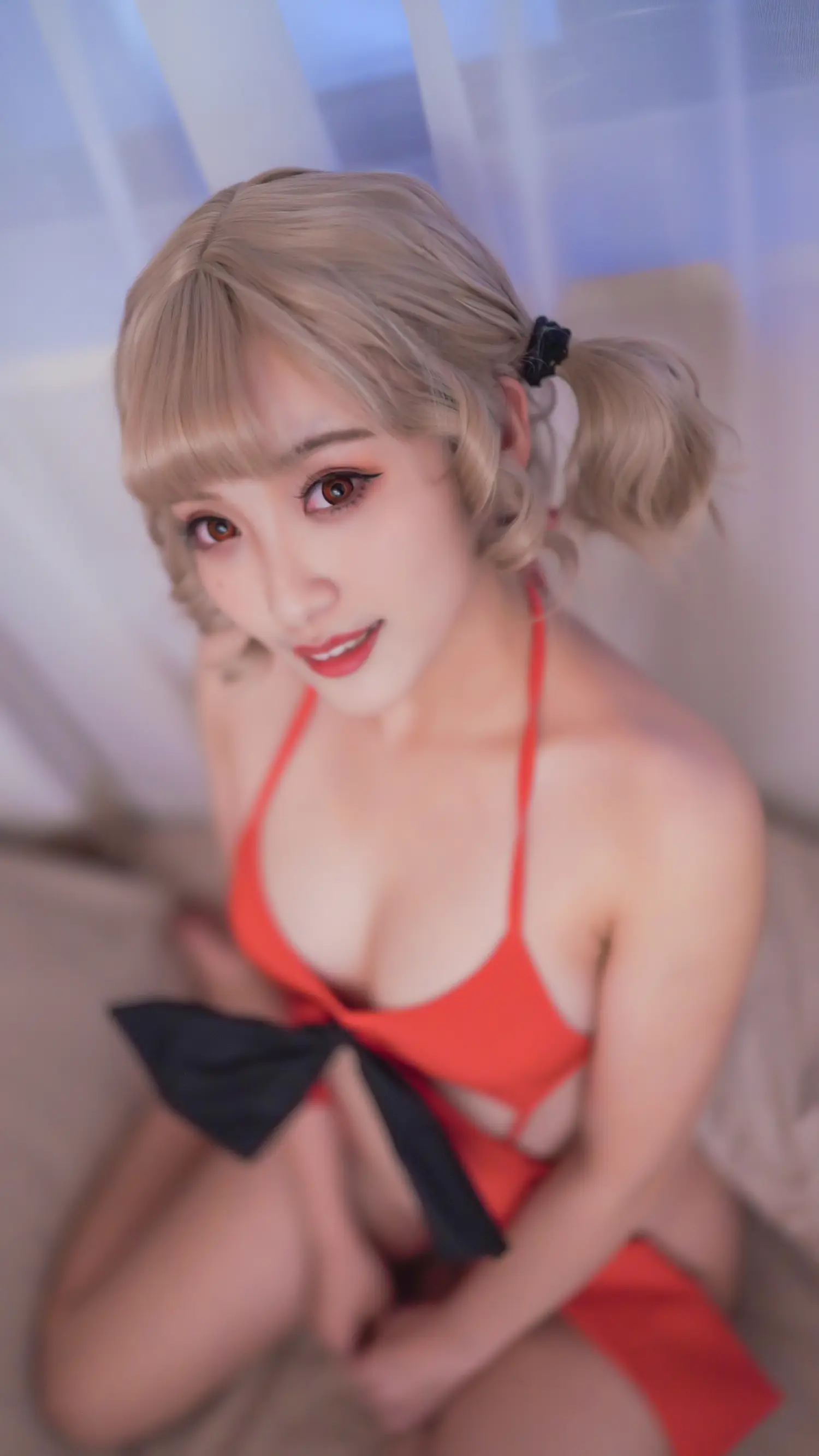 洛璃 NO.071 礼物第二弹 NO.0000