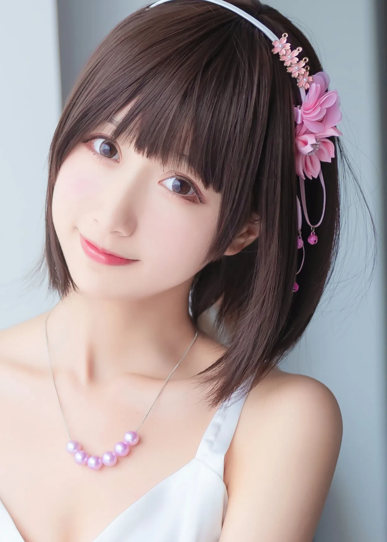 木绵绵 NO.033 加藤惠 礼服 NO.0000