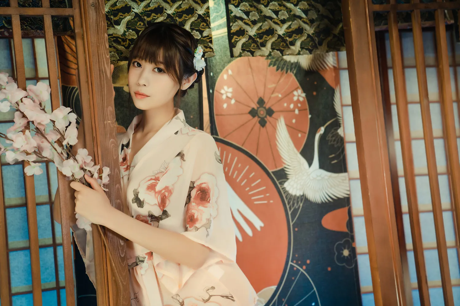奈汐酱 NO.036 老板娘4.0 NO.0000