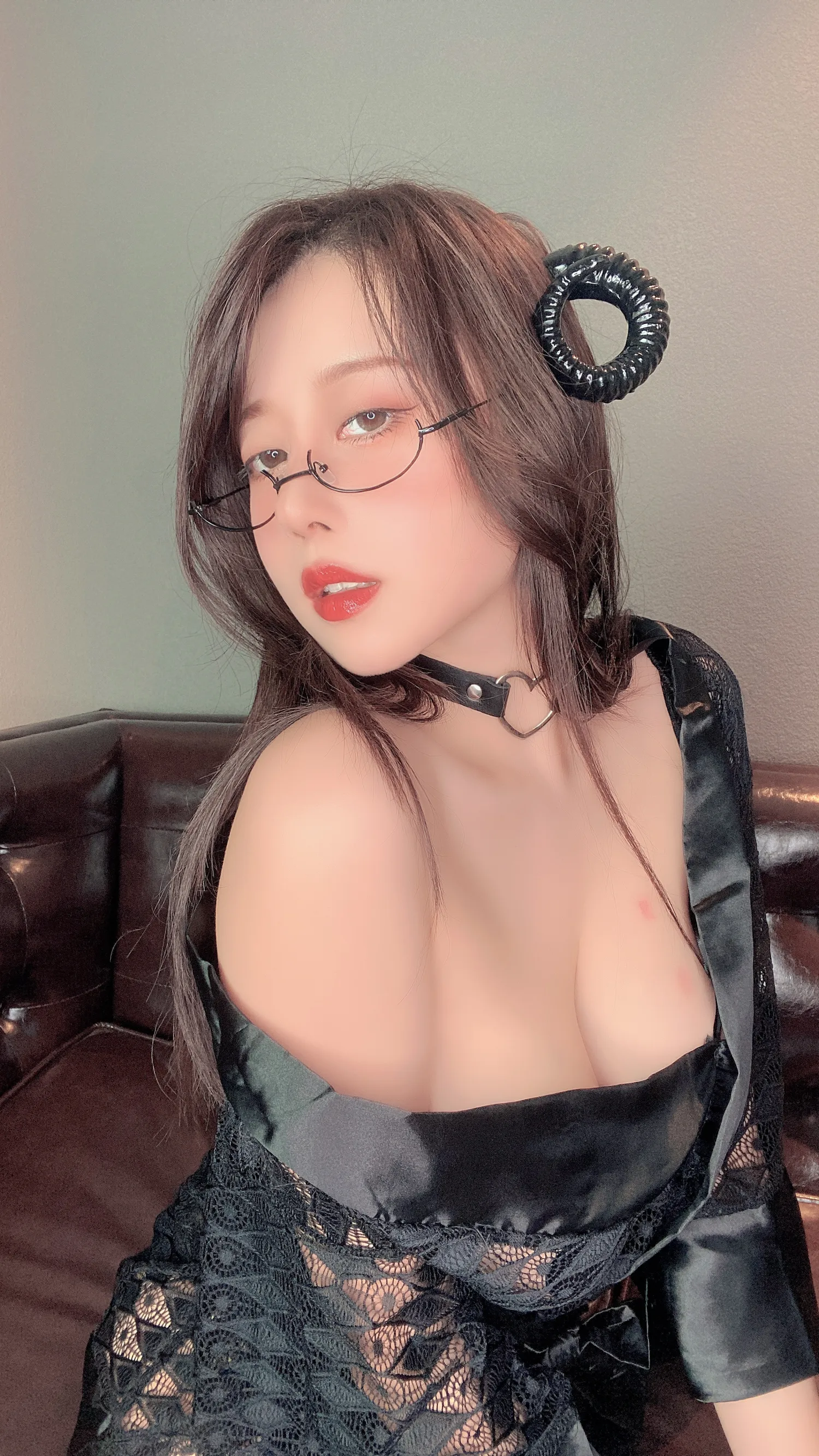 奈汐酱 NO.038 夜 NO.0000
