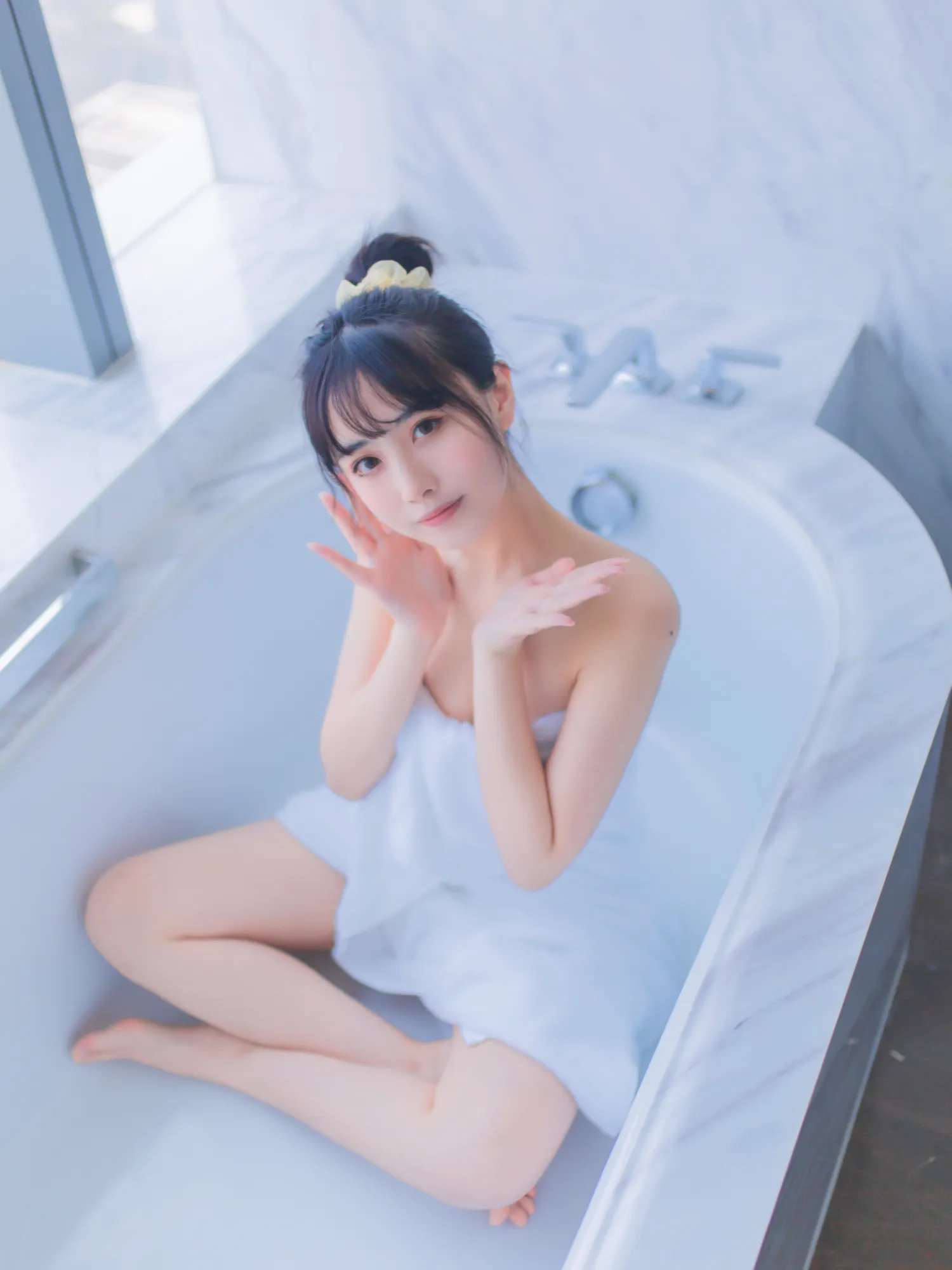 念雪 NO.005 加载可爱 NO.0000