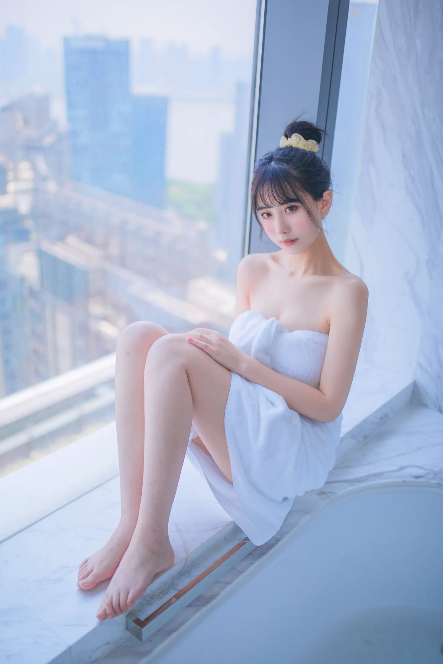念雪 NO.005 加载可爱 NO.0000
