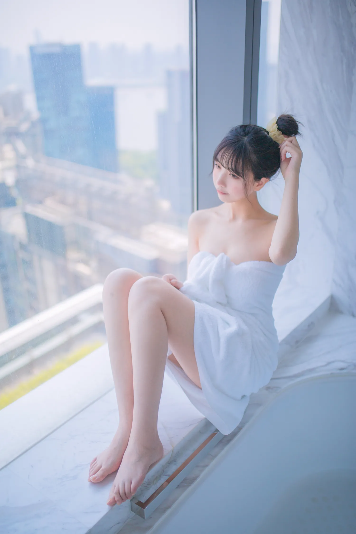 念雪 NO.005 加载可爱 NO.0000