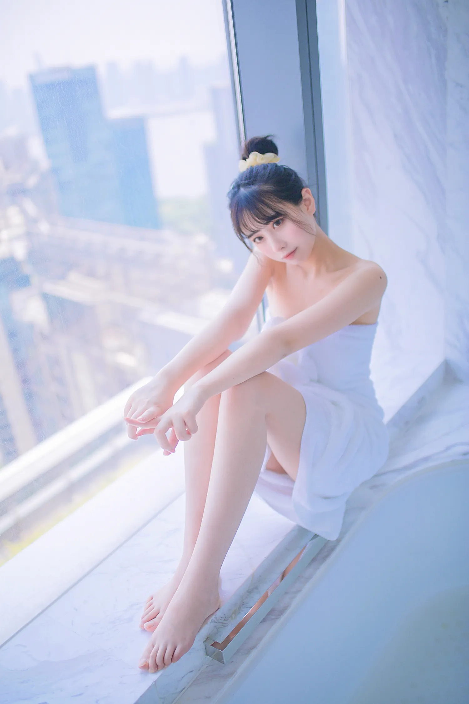 念雪 NO.005 加载可爱 NO.0000