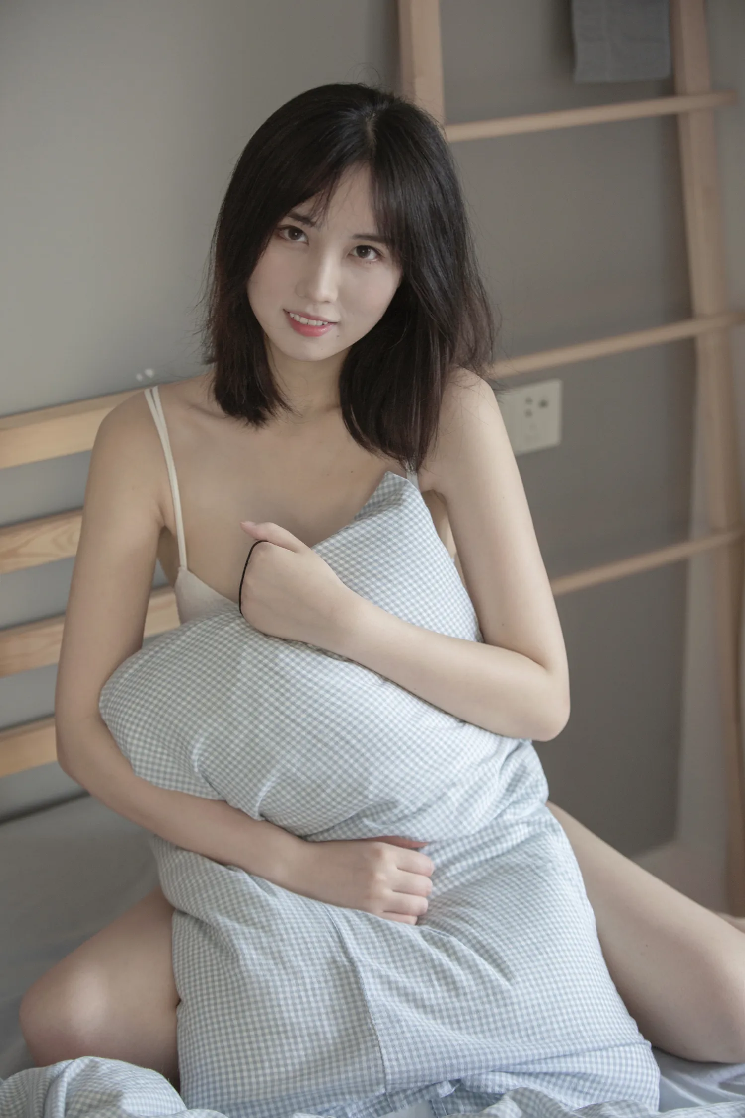 念雪 NO.009 居家系 NO.0000