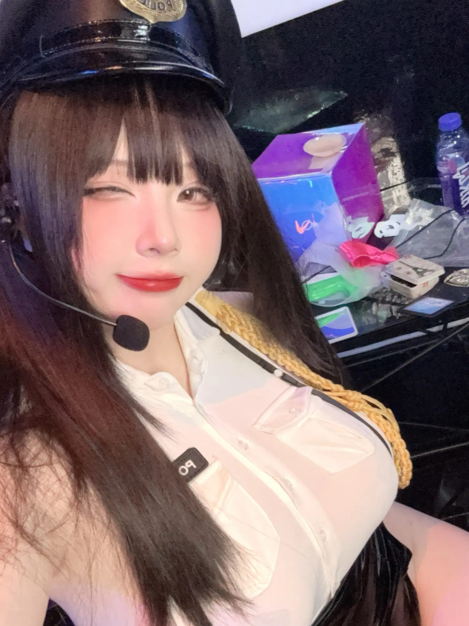 皮皮奶 NO.057 宇都宫沙希 NO.0000