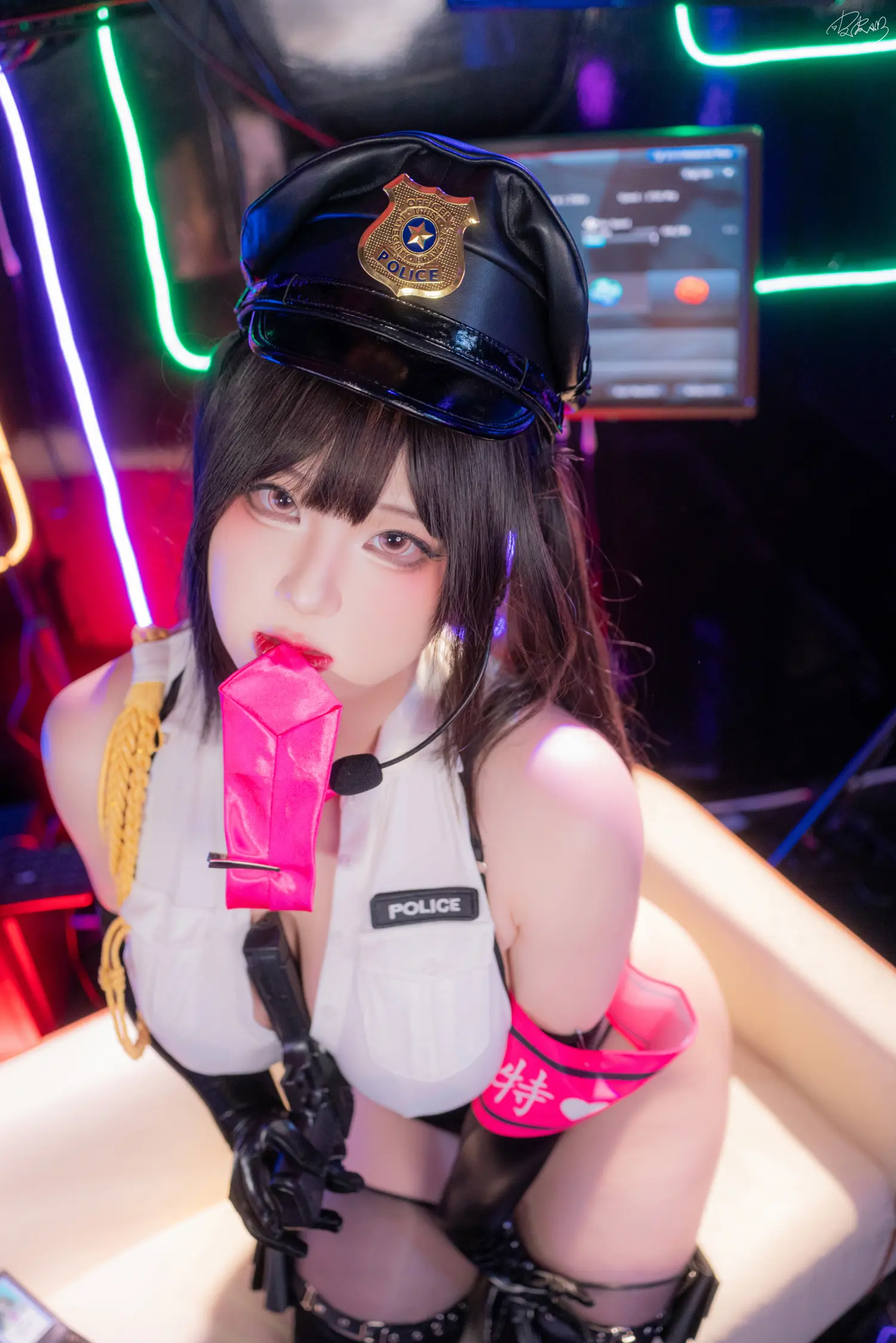 皮皮奶 NO.057 宇都宫沙希 NO.0000