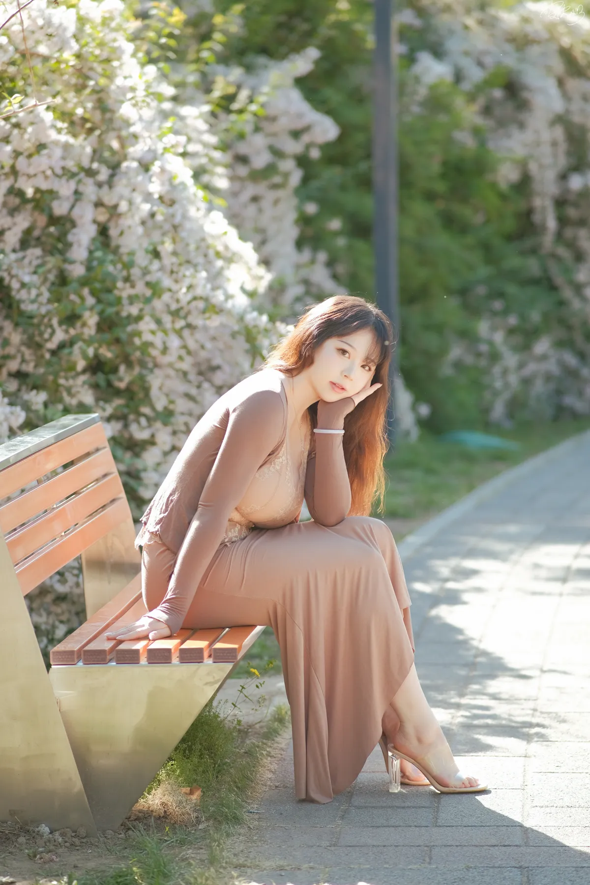 皮皮奶 NO.063 猥实人妻 NO.0000