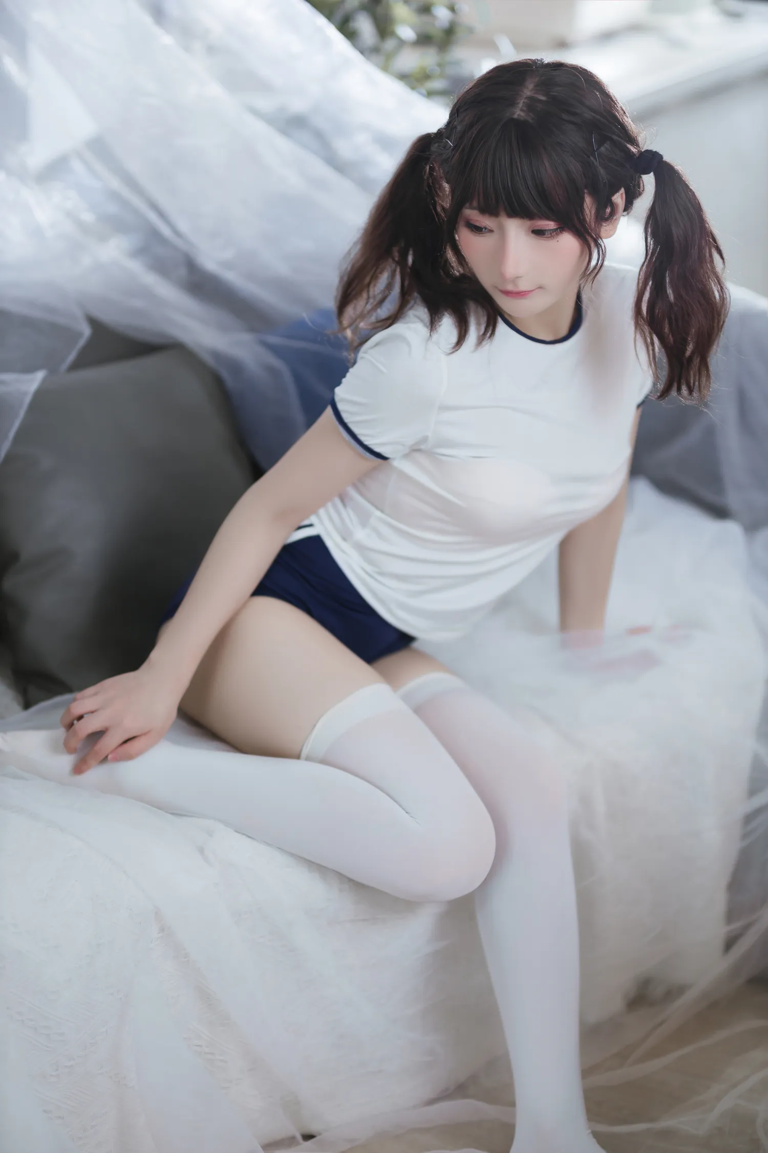 是三不是世w NO.005 束缚 NO.0000