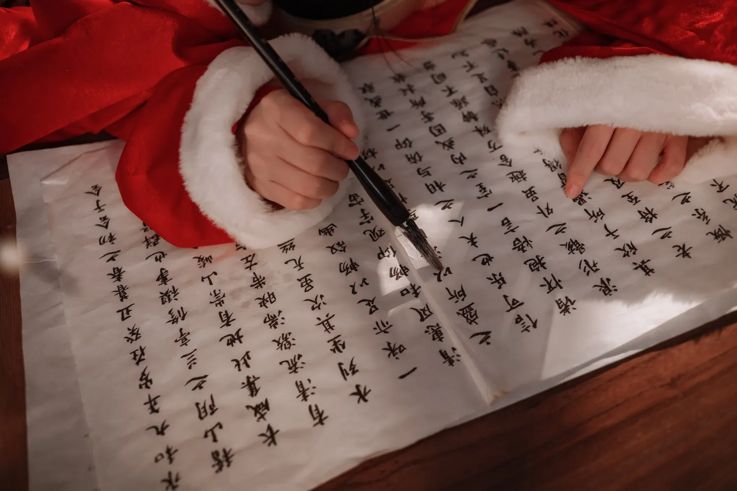 是三不是世w NO.039 小老虎 NO.0000