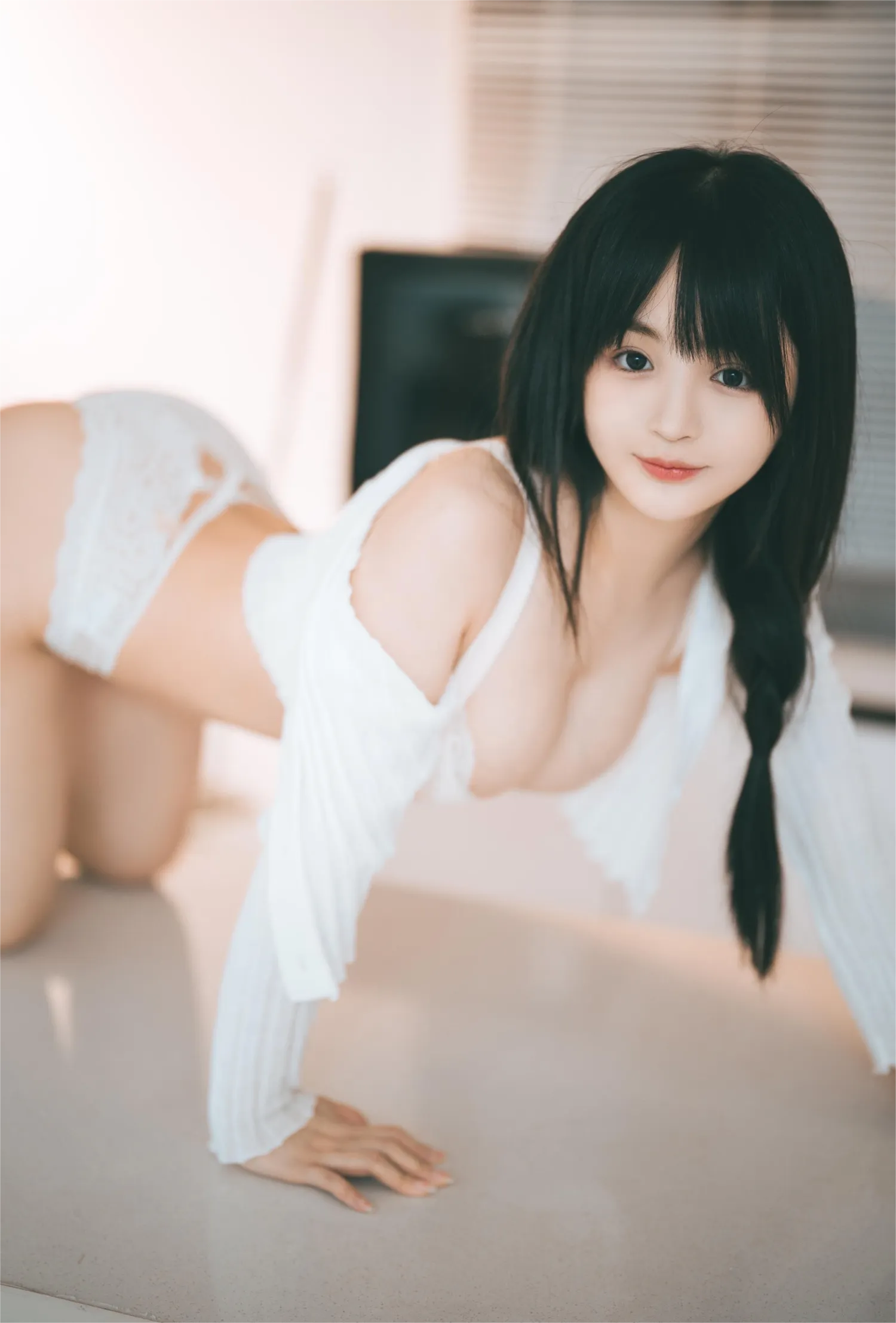 桜井宁宁 NO.053 人妻 NO.0000