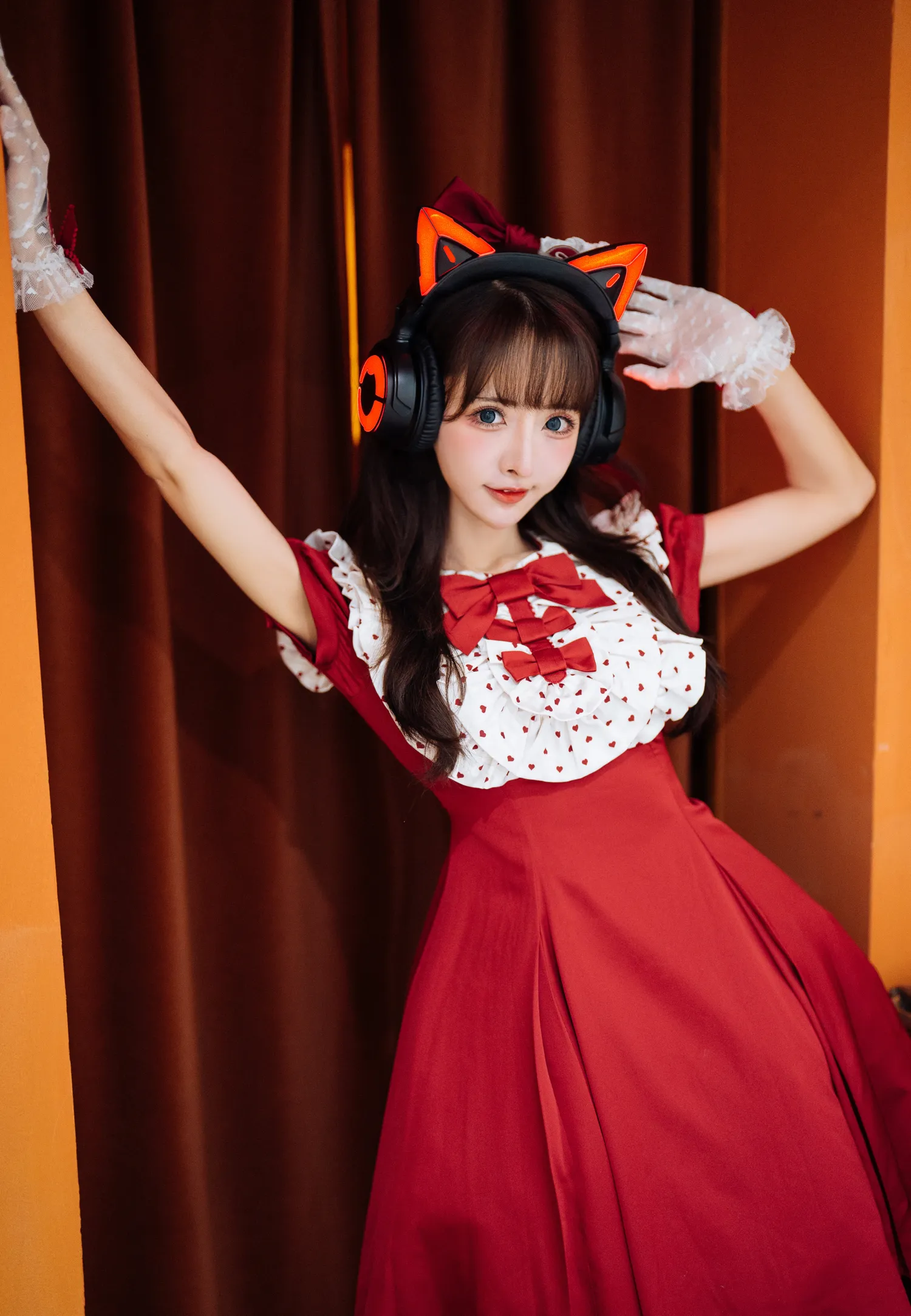 紫氯氯 NO.004 520 NO.0000