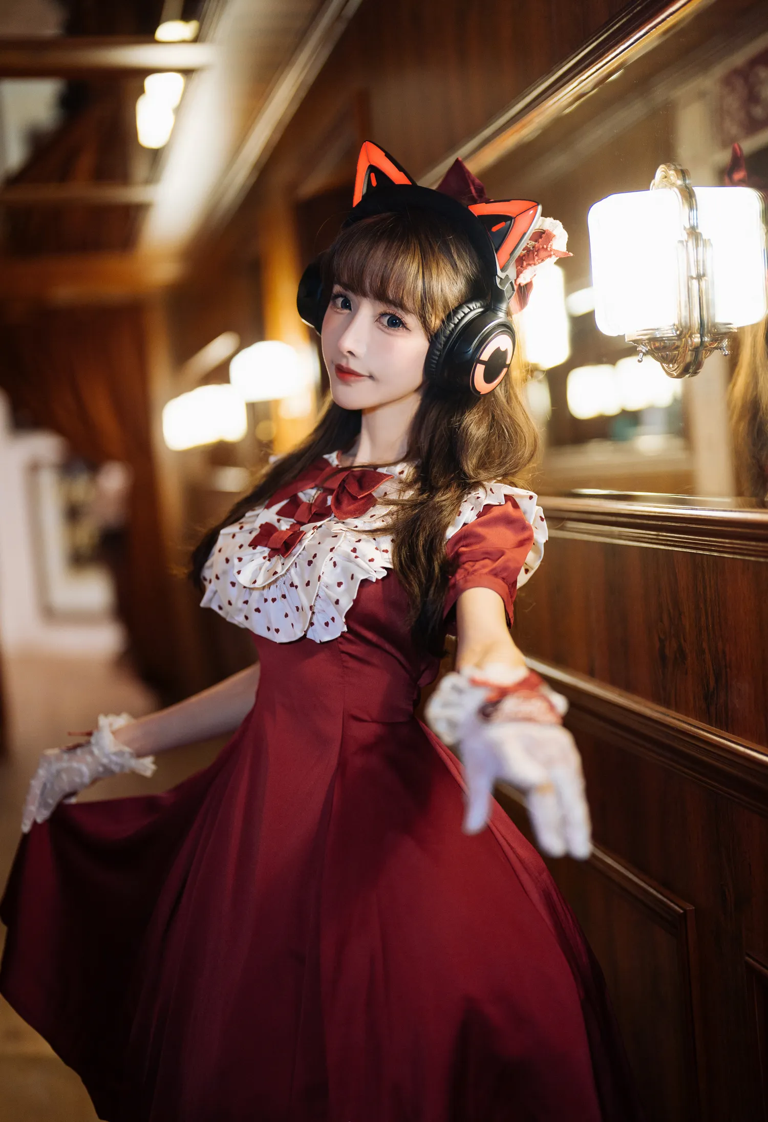 紫氯氯 NO.004 520 NO.0000