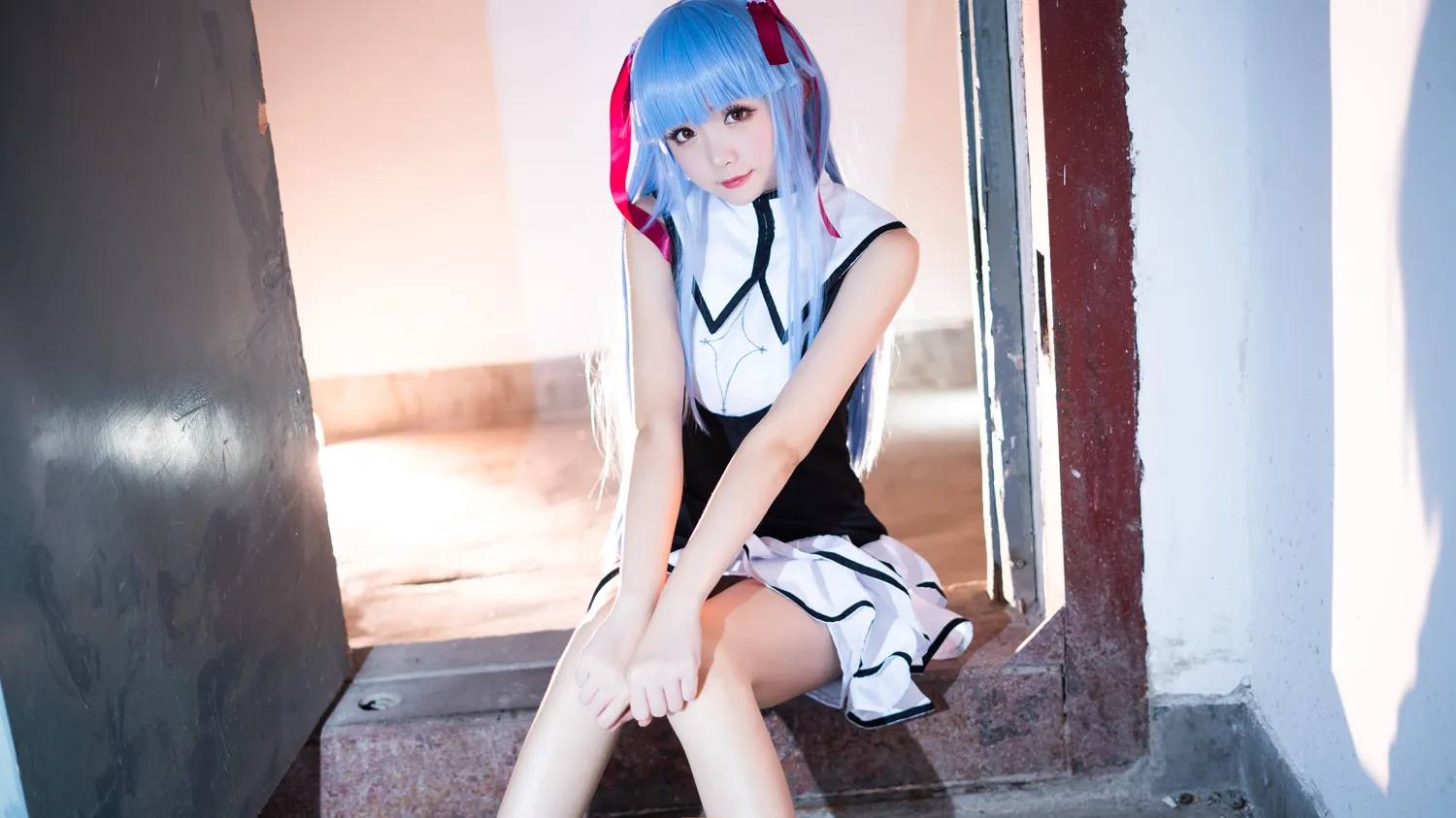 星之迟迟 NO.001_025 斯提亚拉写真 NO.0000