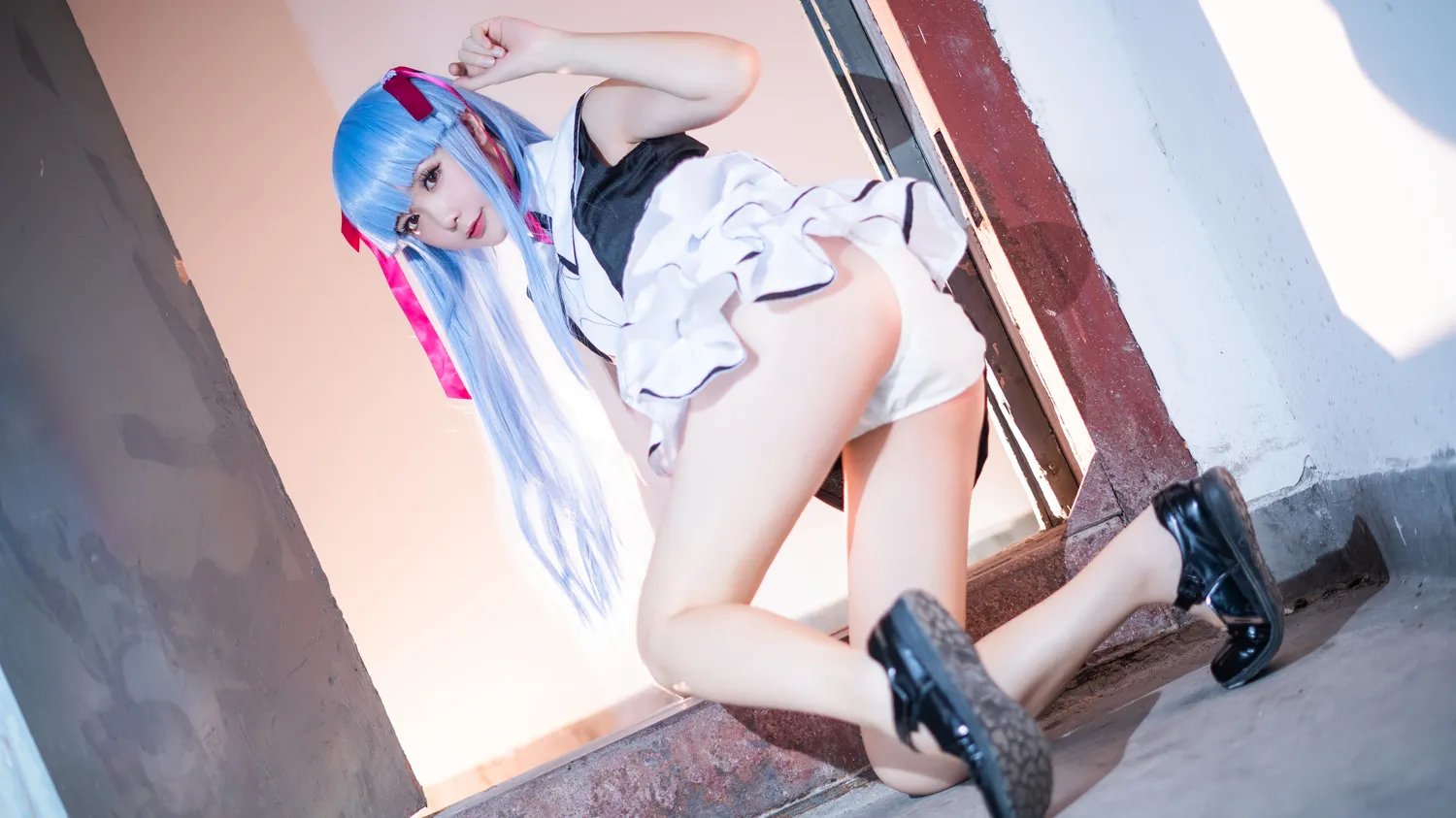 星之迟迟 NO.001_025 斯提亚拉写真 NO.0000