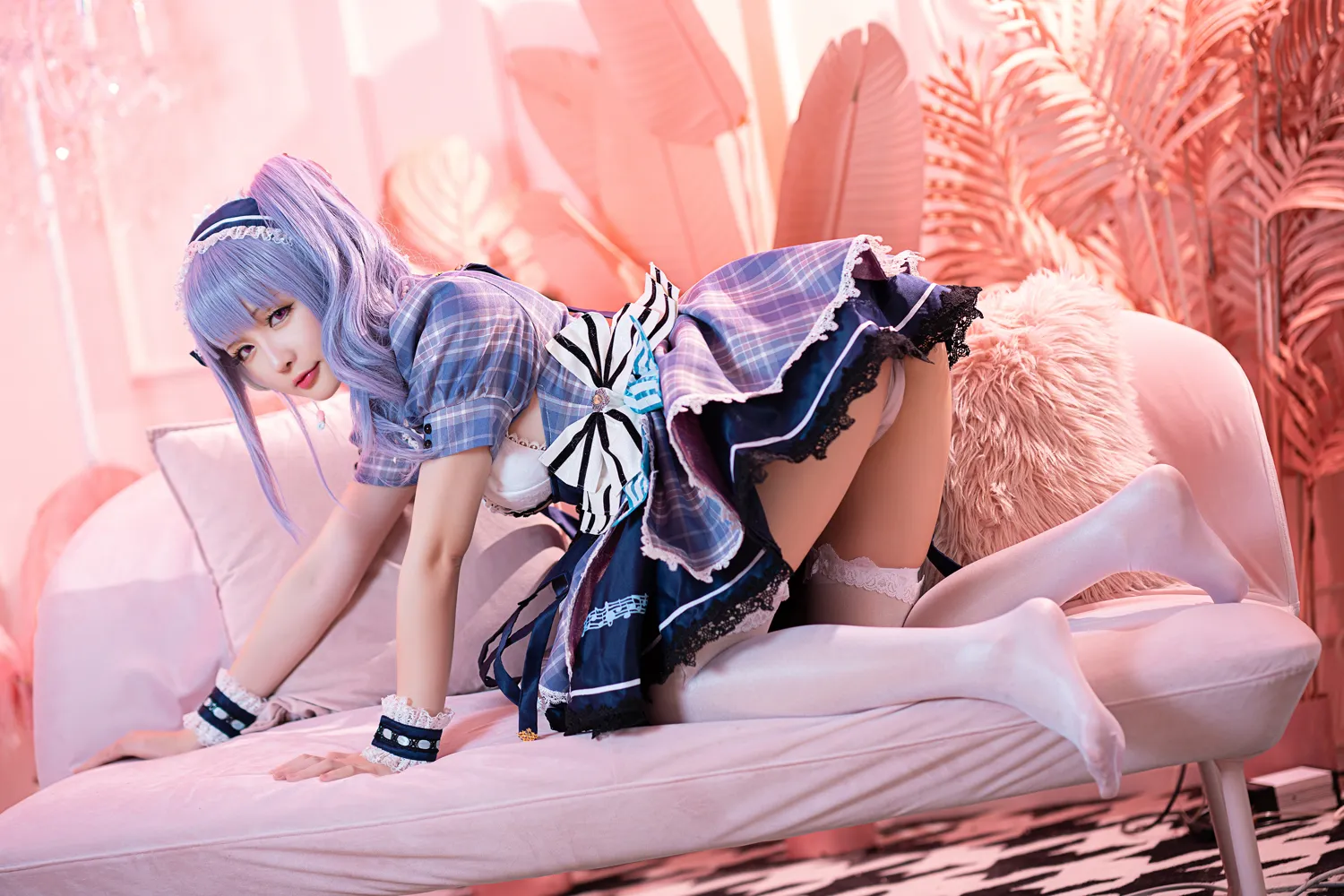星之迟迟 NO.050_002 黛朵 NO.0000