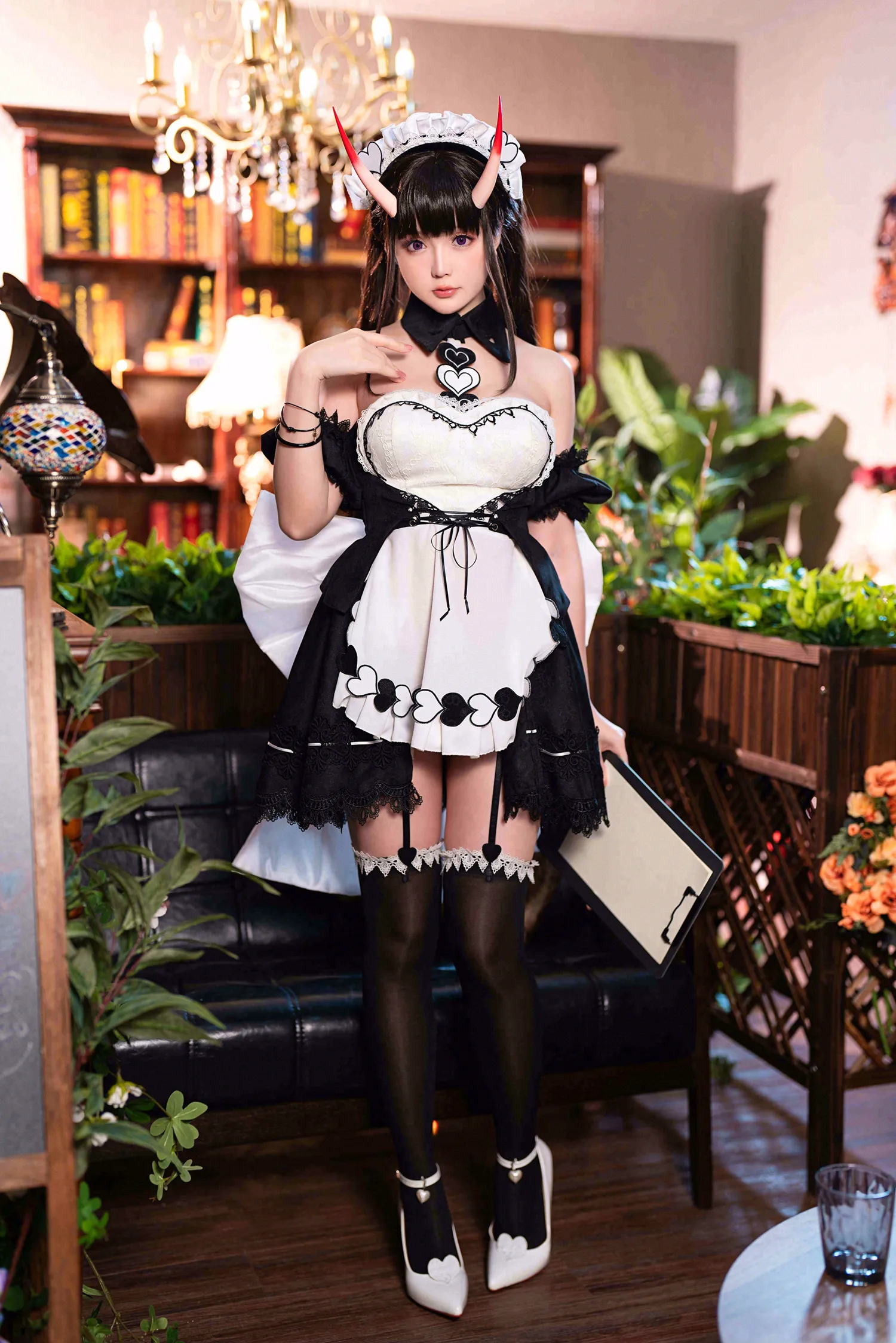 星之迟迟 NO.105 Darling 能代 NO.0000