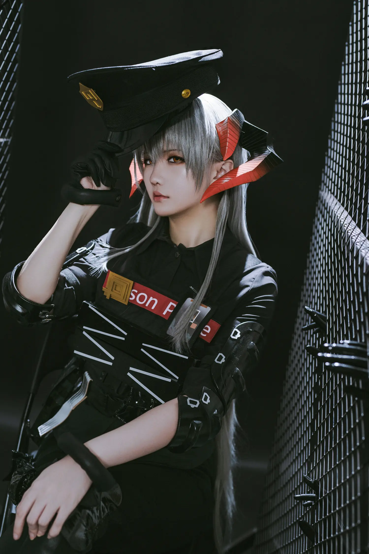 星之迟迟 NO.223_005 第05套 NO.0000