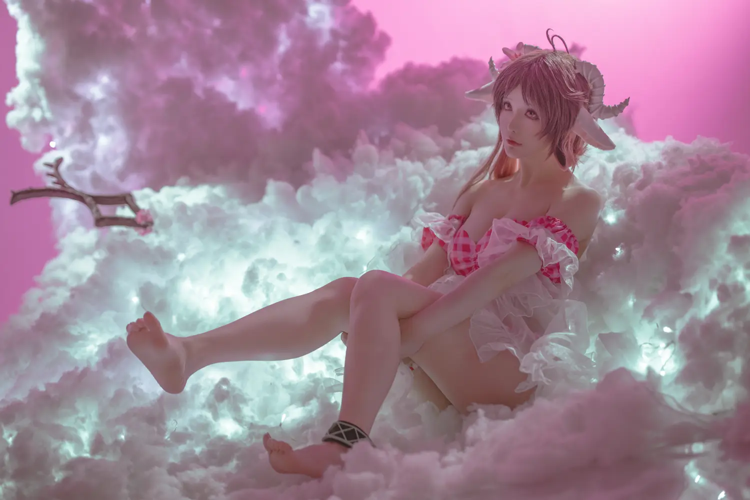 星之迟迟 NO.223_007 第07套 NO.0000