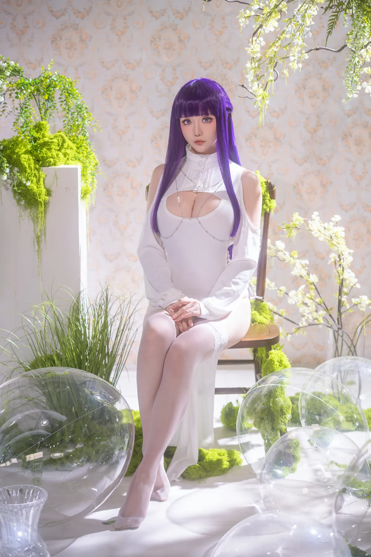 星之迟迟 NO.235 菲伦同人 NO.0000