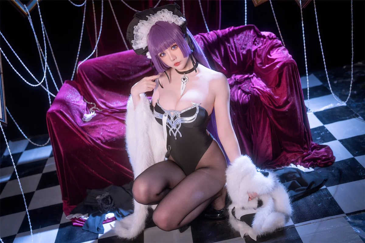 星之迟迟 NO.248 胆大党 绫濑星子 NO.0000