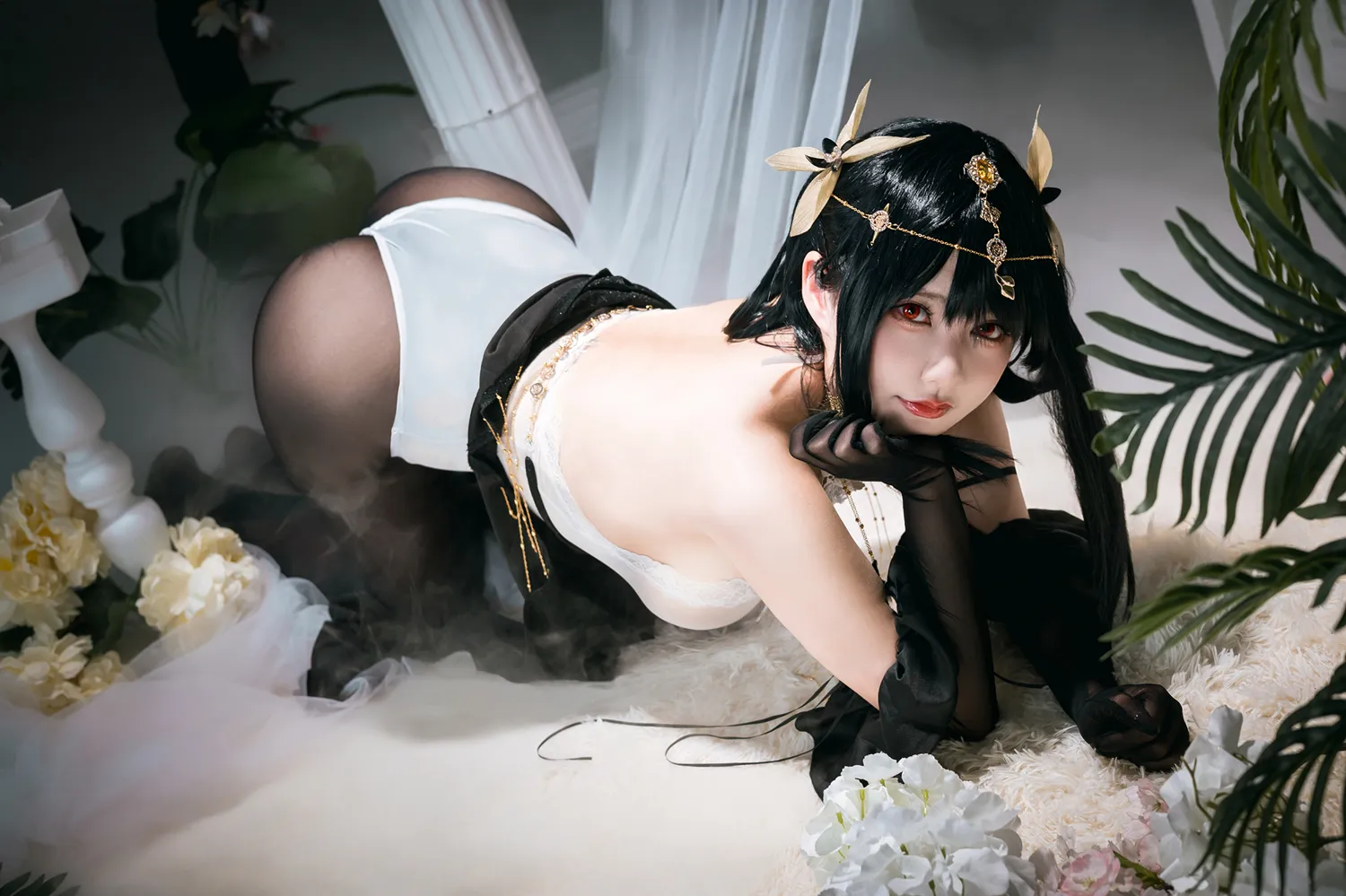 是一只熊仔 NO.024 镇海 NO.0000