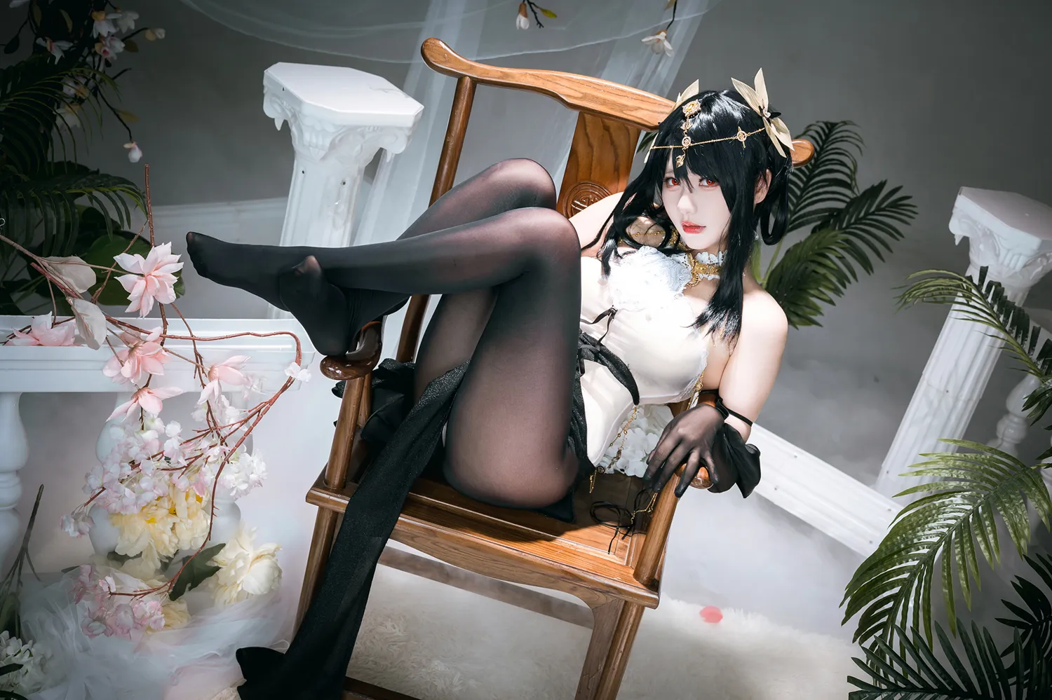 是一只熊仔 NO.024 镇海 NO.0000