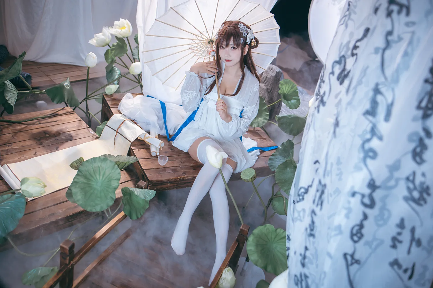 是一只熊仔 NO.030 逸仙 NO.0000