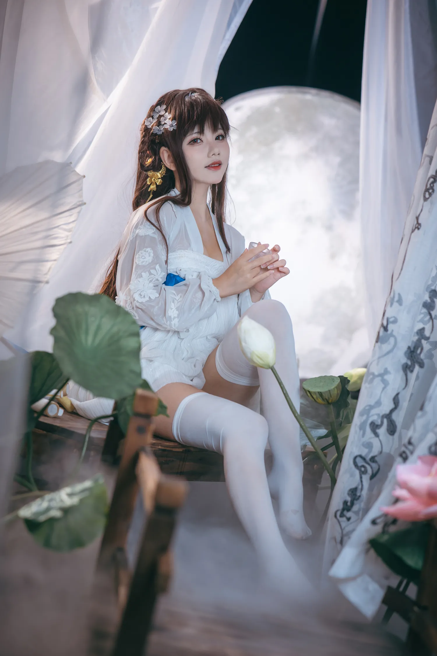 是一只熊仔 NO.030 逸仙 NO.0000