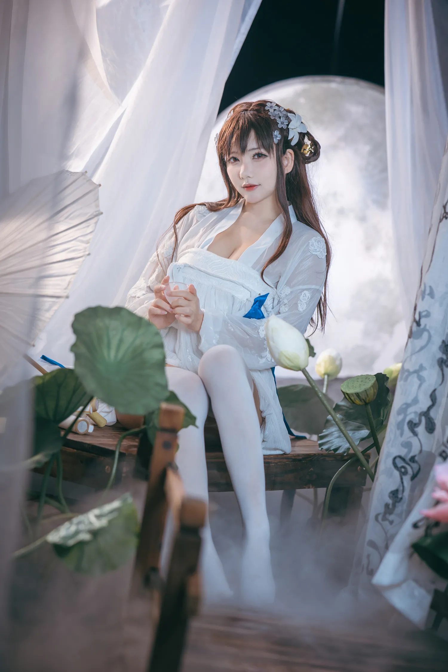 是一只熊仔 NO.030 逸仙 NO.0000