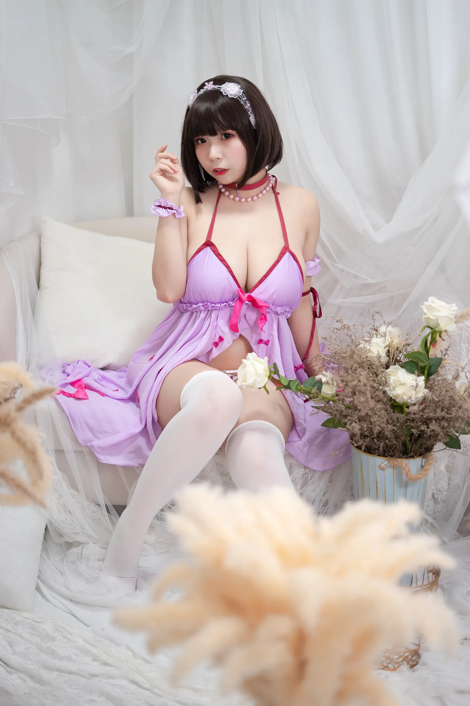 无颜小天使 NO.005 加藤惠 NO.0000