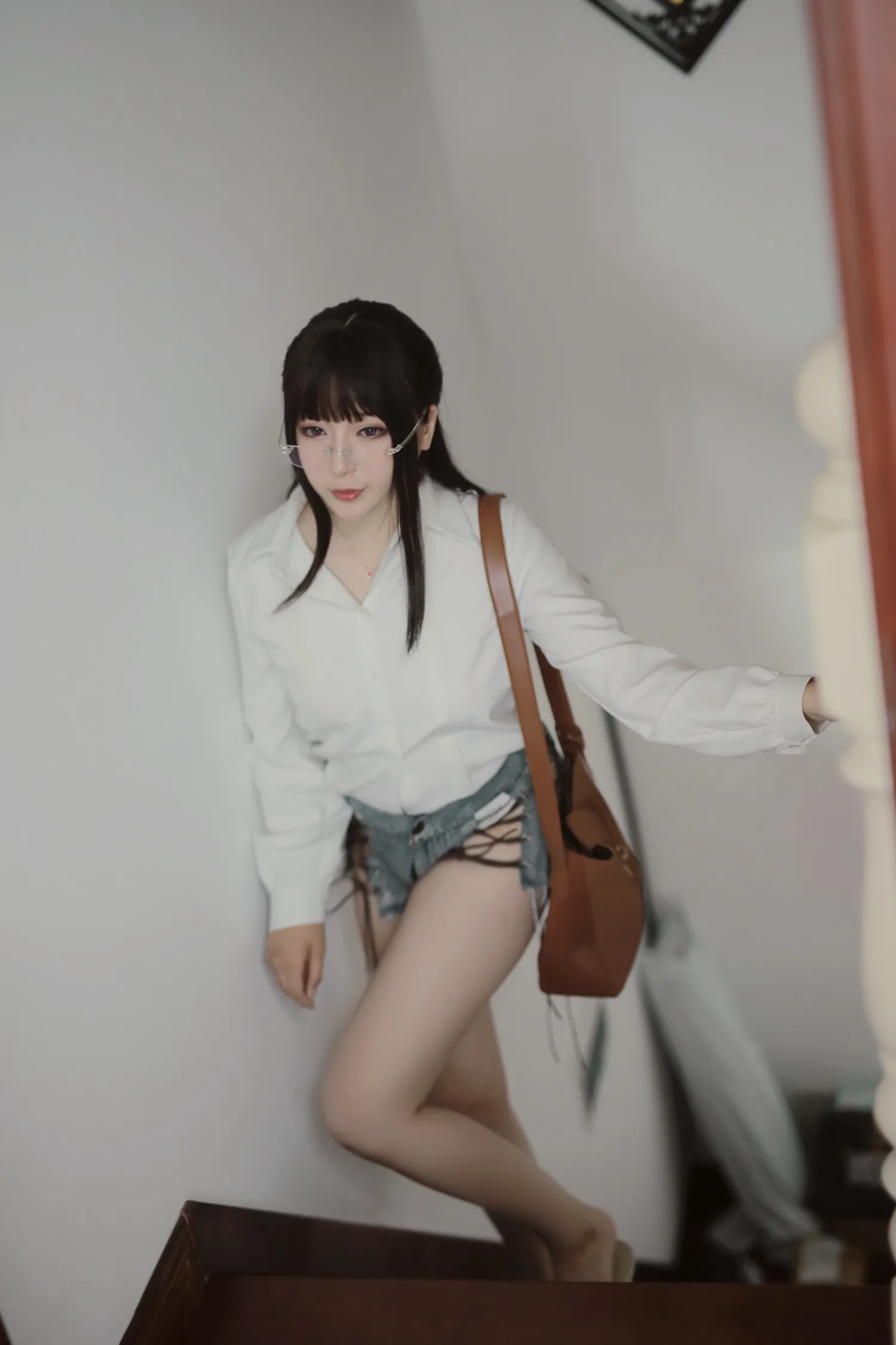 小容仔咕咕咕 NO.006 创口贴OL NO.0000