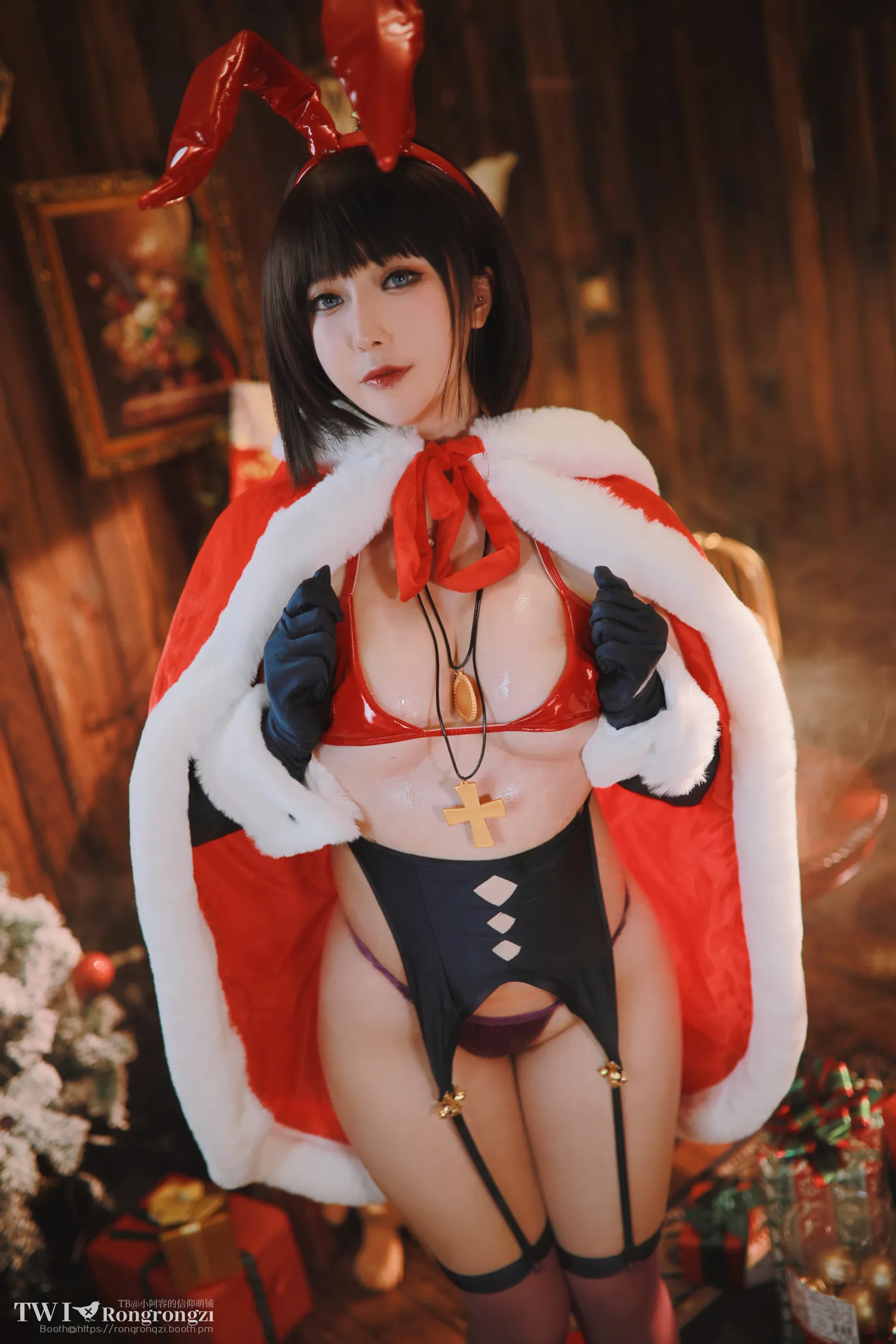 小容仔咕咕咕 NO.009 魔太郎 NO.0000