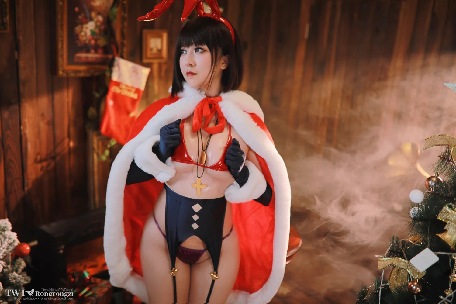 小容仔咕咕咕 NO.009 魔太郎 NO.0000