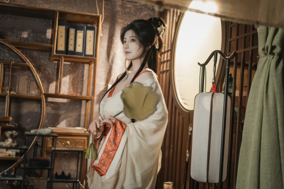 星澜是澜澜叫澜妹呀 NO.056 痴情缚 NO.0000