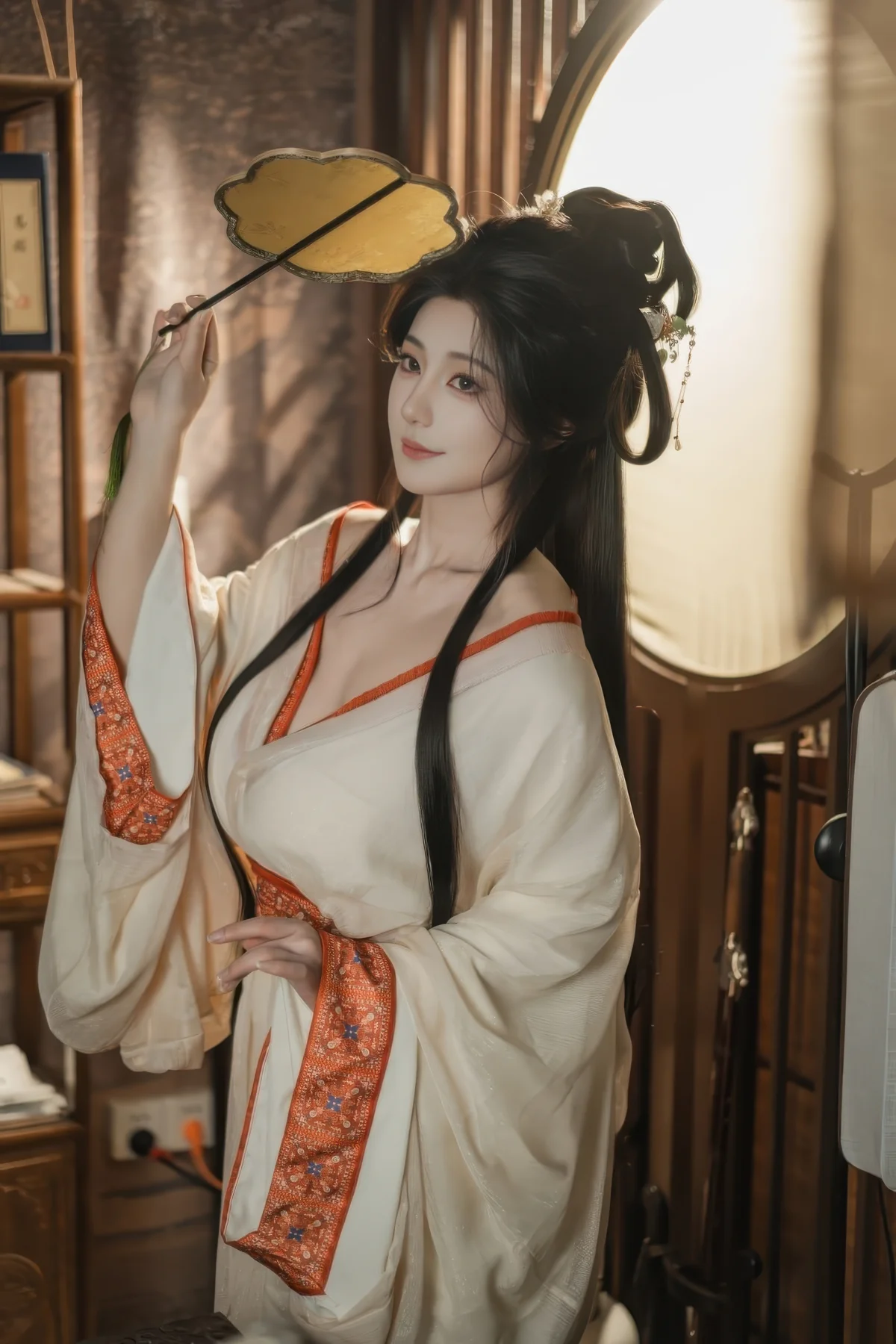 星澜是澜澜叫澜妹呀 NO.056 痴情缚 NO.0000