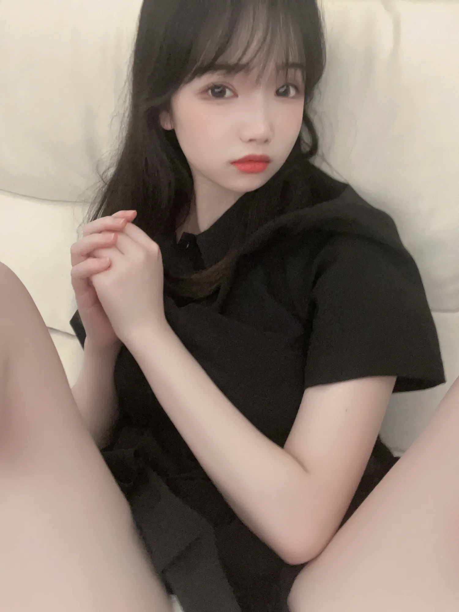 雪晴Astra NO.069 2023上半年日常合集 NO.0000