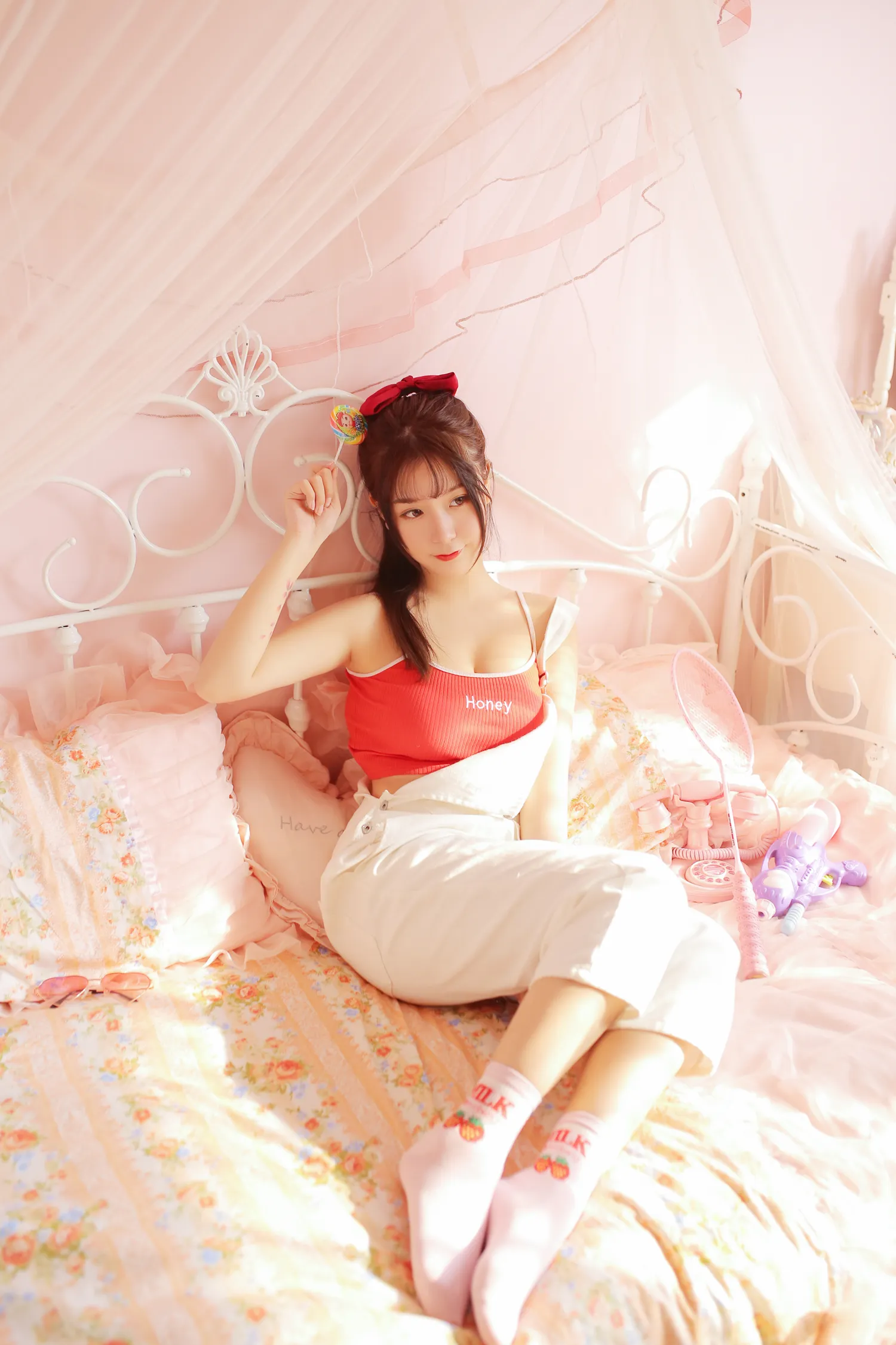 猫九酱 NO.005 NO.0000