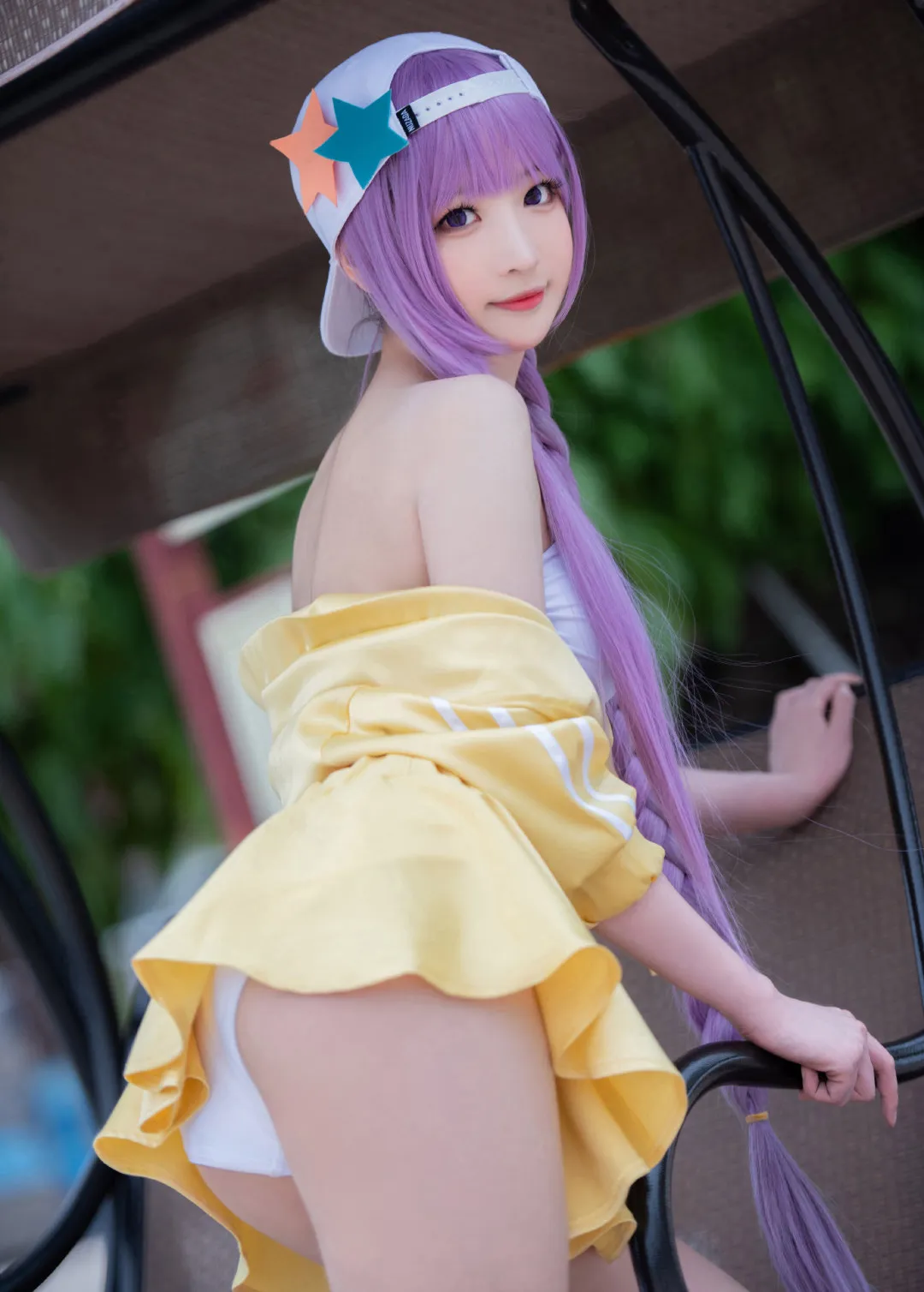 南宫 NO.002 BB NO.0000